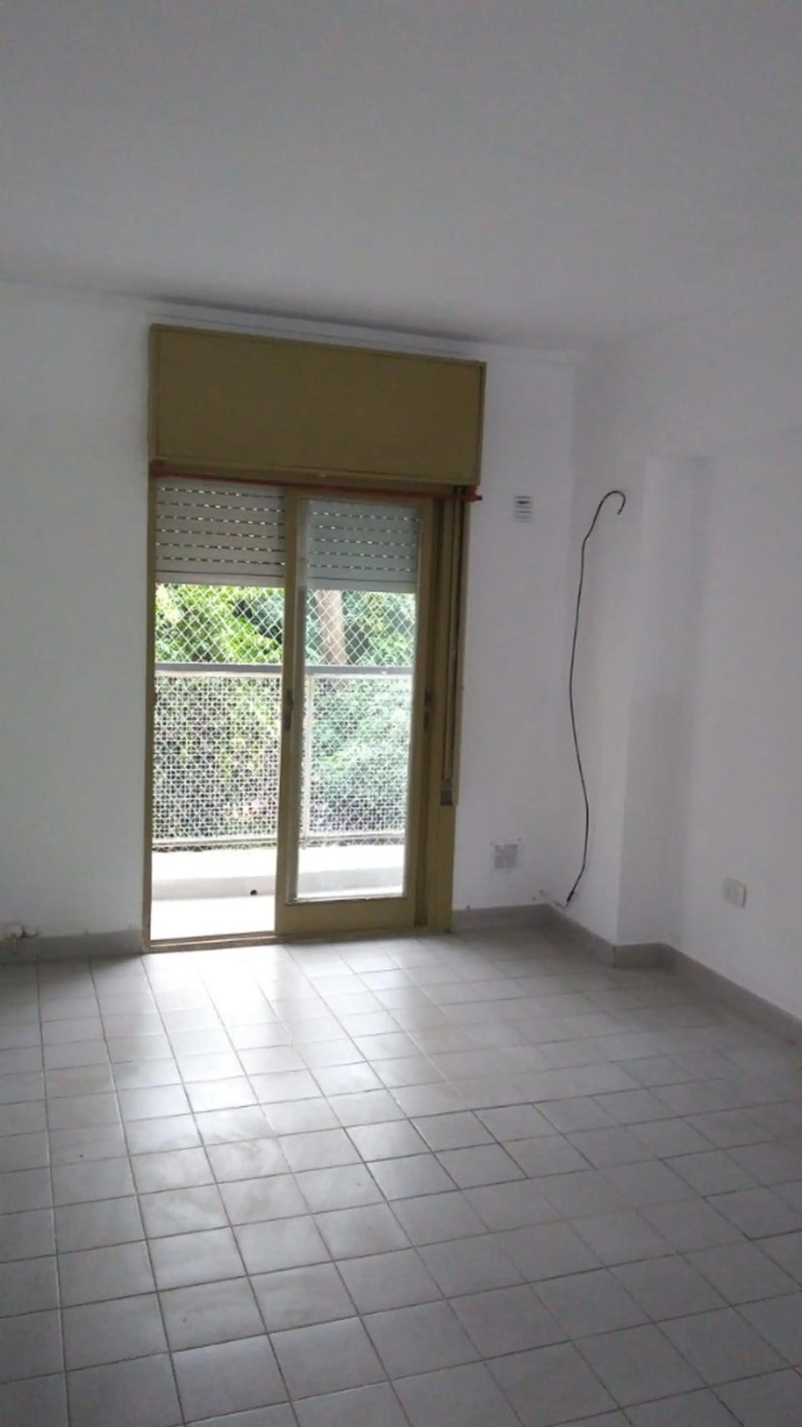 Departamento en Alquiler en La Plata, Buenos Aires
