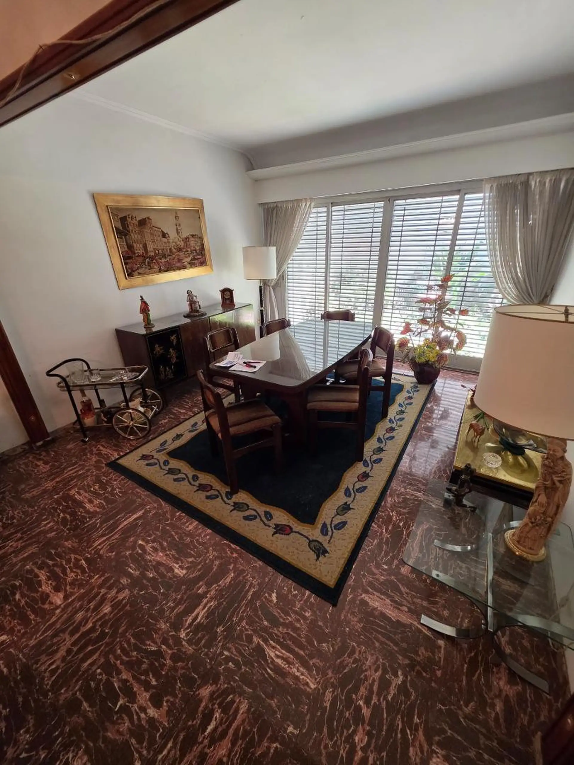 Casa en Alquiler en Liniers, Capital Federal