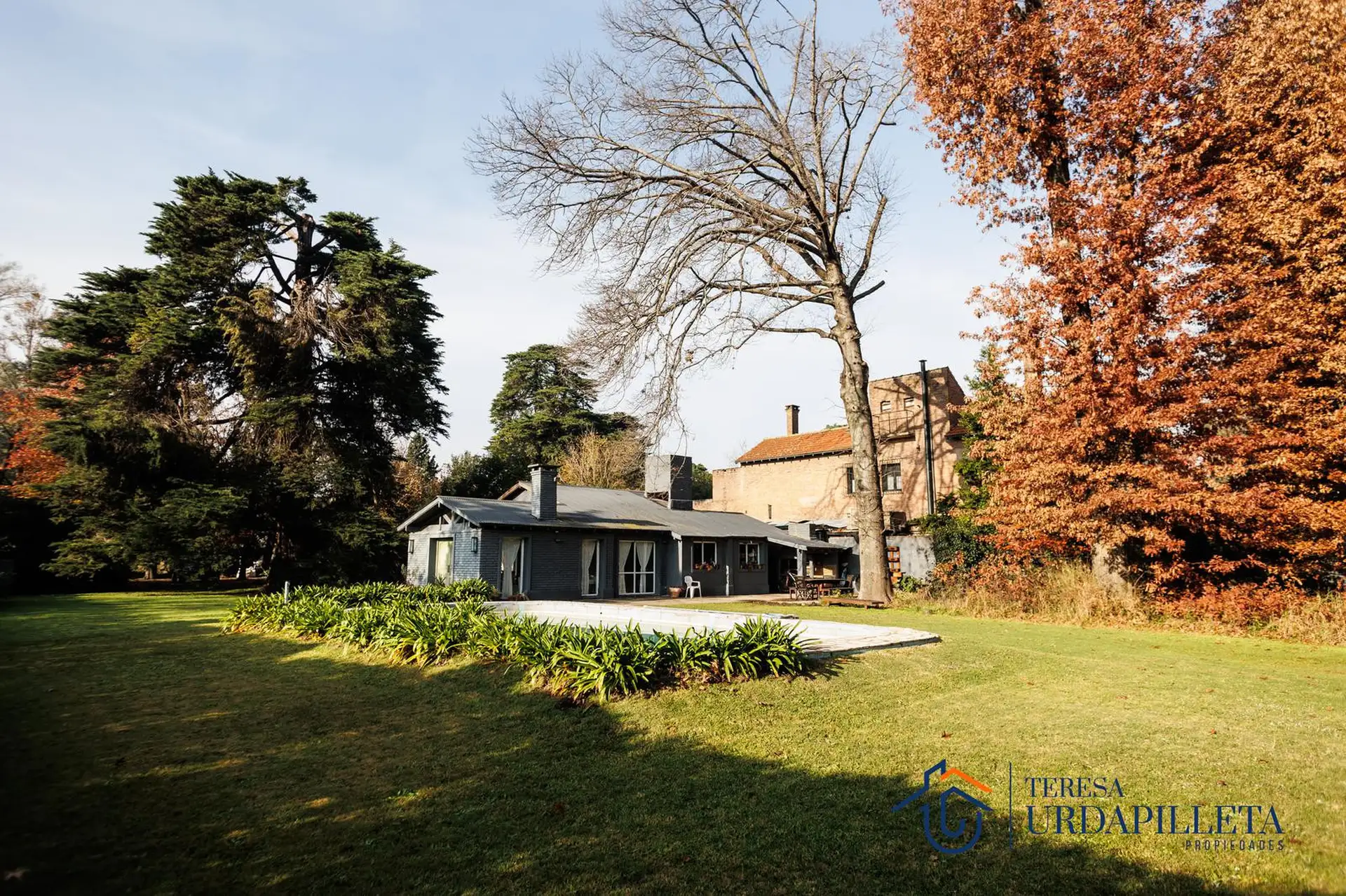 Casa en Alquiler en Golf Club Argentino, Countries y Barrios Cerrados en José C. Paz