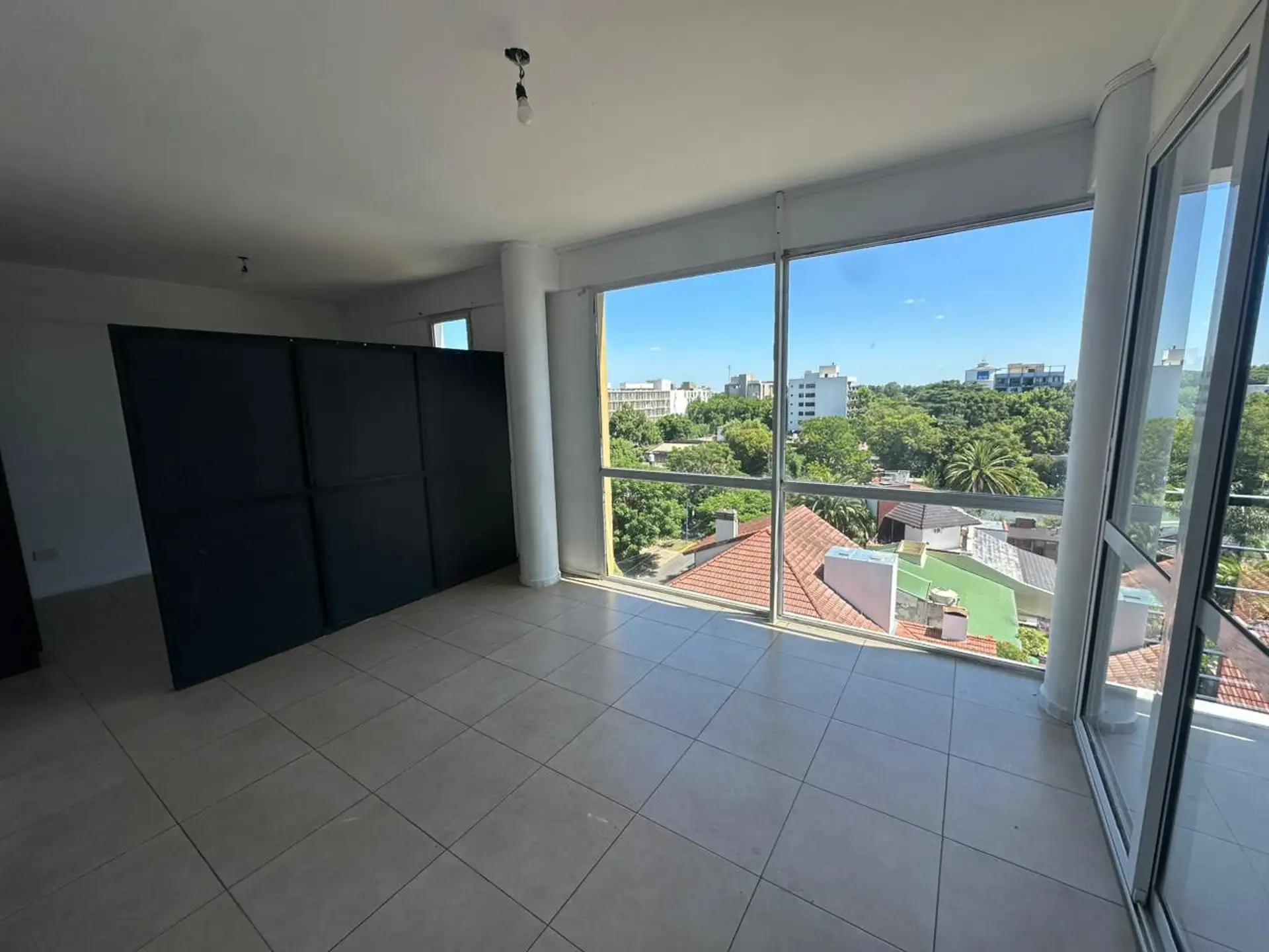 Departamento en Alquiler en Belen de Escobar, Partido de Escobar