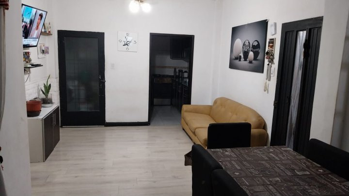 PH de 5 ambientes con 4 dormitorios en San Justo, La Matanza