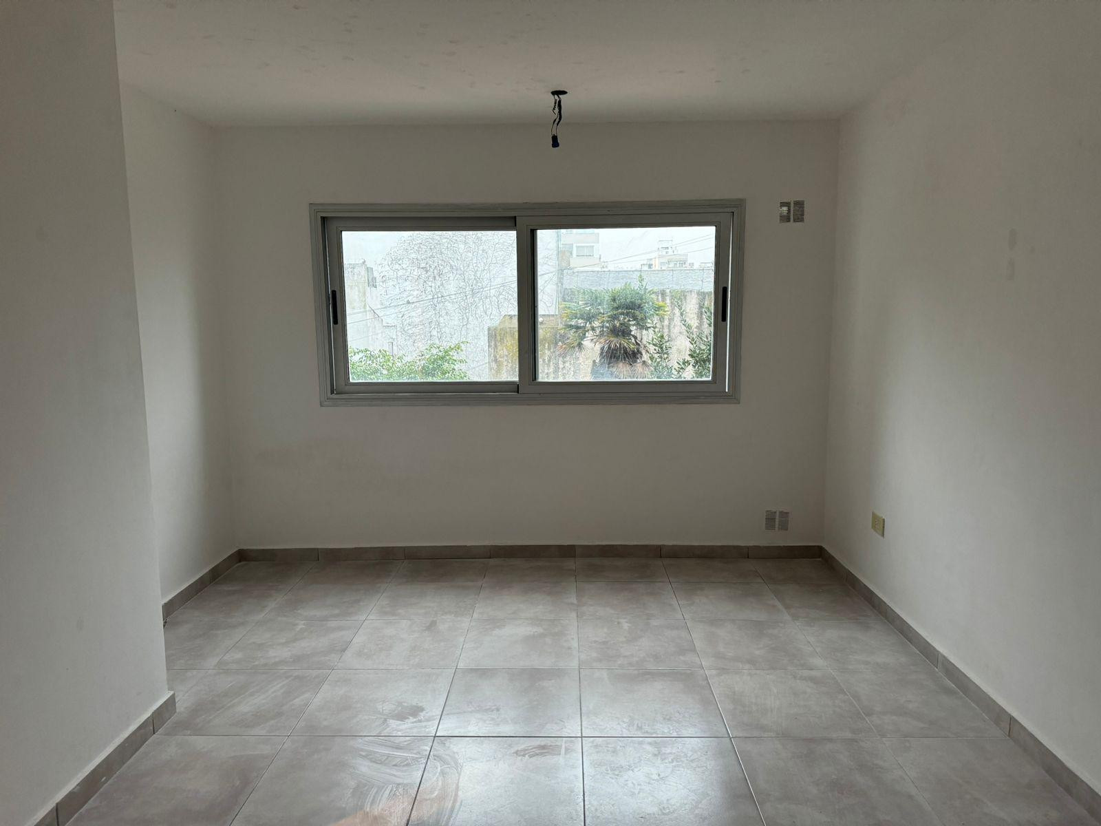 Monoambiente en alquiler en La Plata