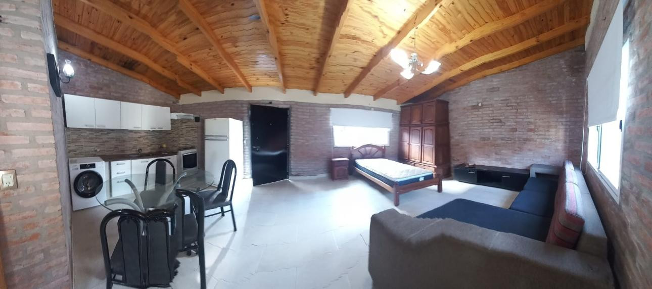 Departamento en Alquiler en Glew, Almirante Brown