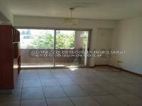 Departamento de 1 dormitorio en La Plata
