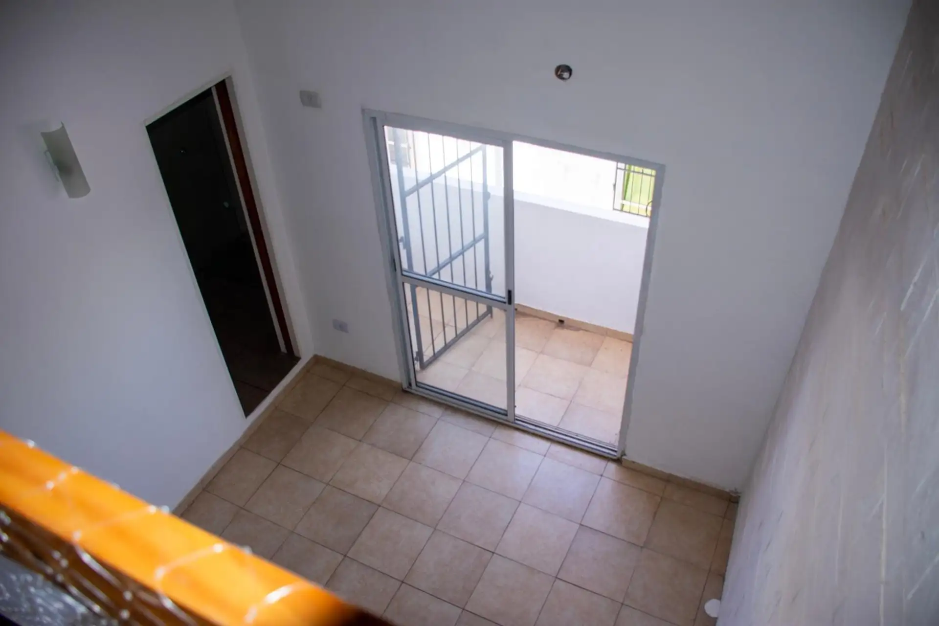 Departamento en Alquiler en Martin Coronado, Partido de Tres de Febrero