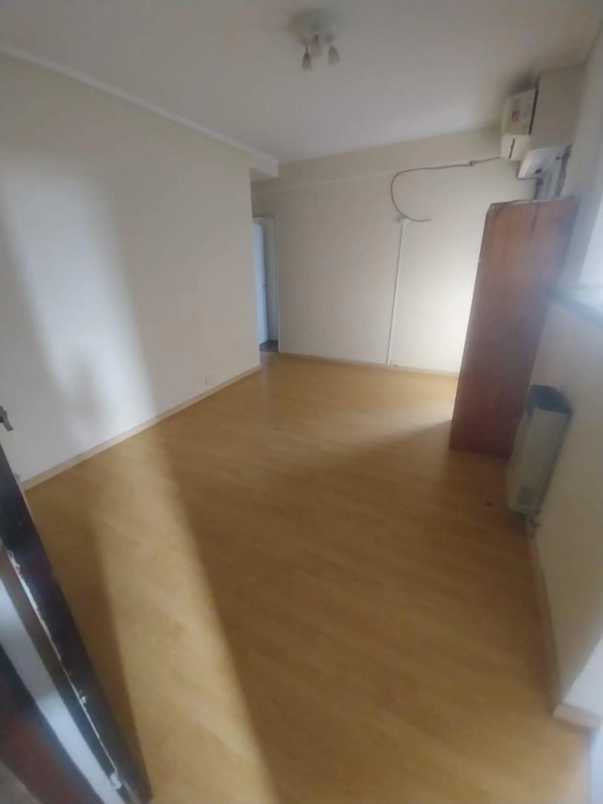 Apartamento de 1 quarto em Caballito Norte
