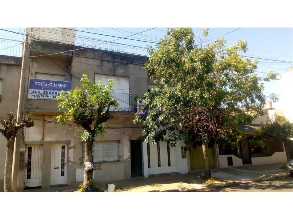 PH com 3 quartos em San Justo, La Matanza