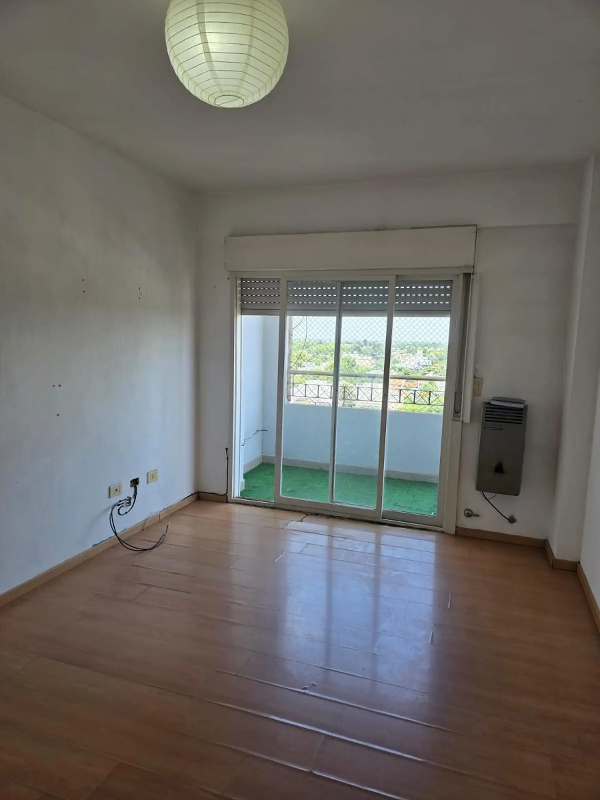 Departamento de 2 ambientes en alquiler en Lomas de Zamora
