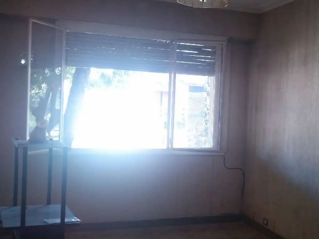 Departamento en Alquiler en Mataderos, Capital Federal