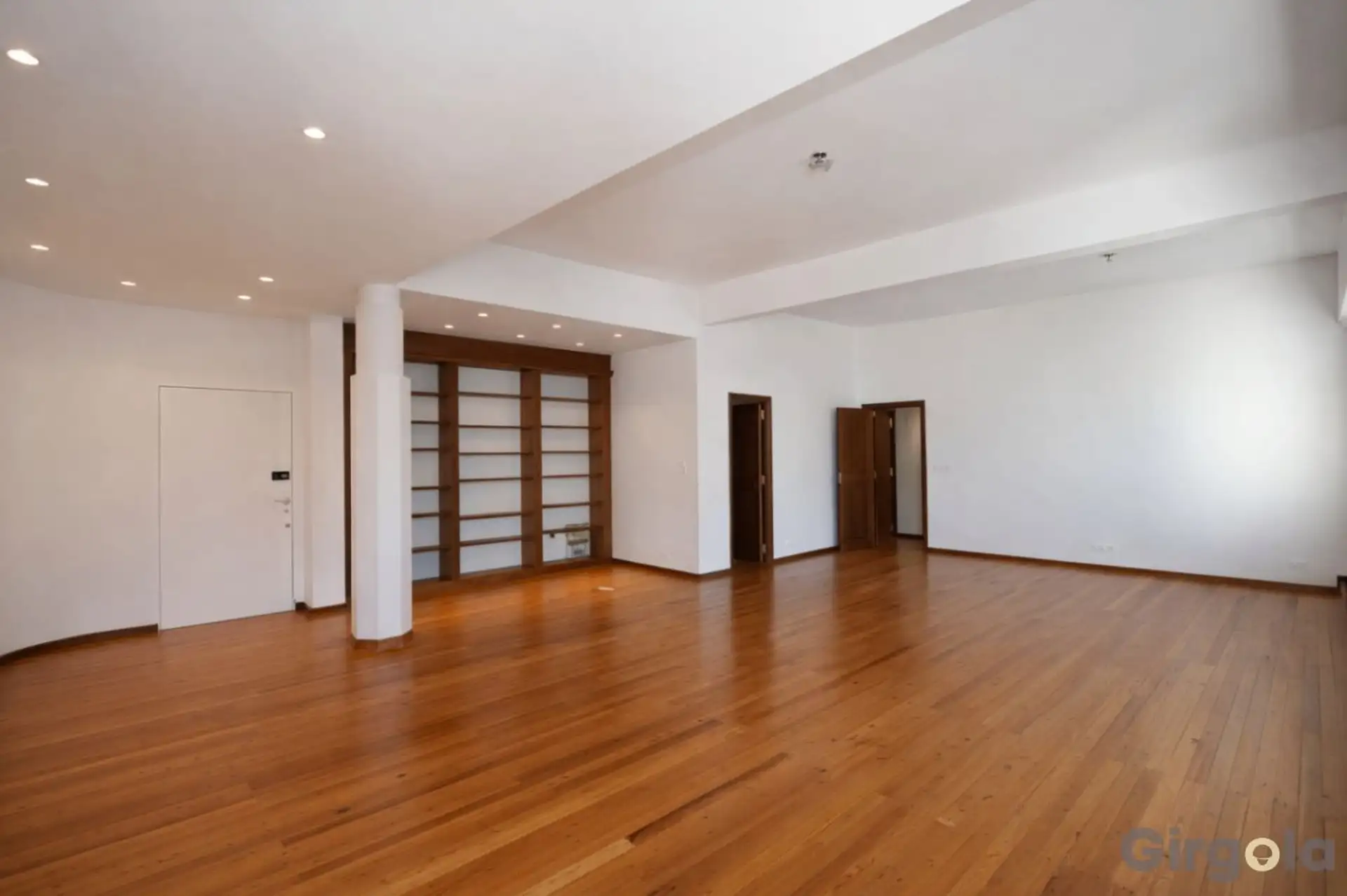 Departamento en Alquiler en Recoleta, Capital Federal