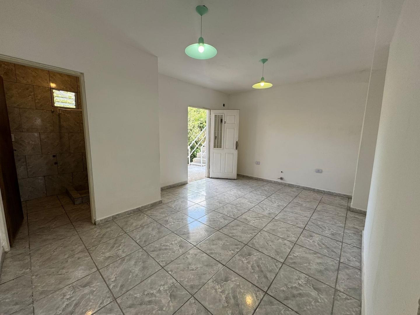 Departamento en Alquiler en General Rodriguez, Partido de General Rodríguez