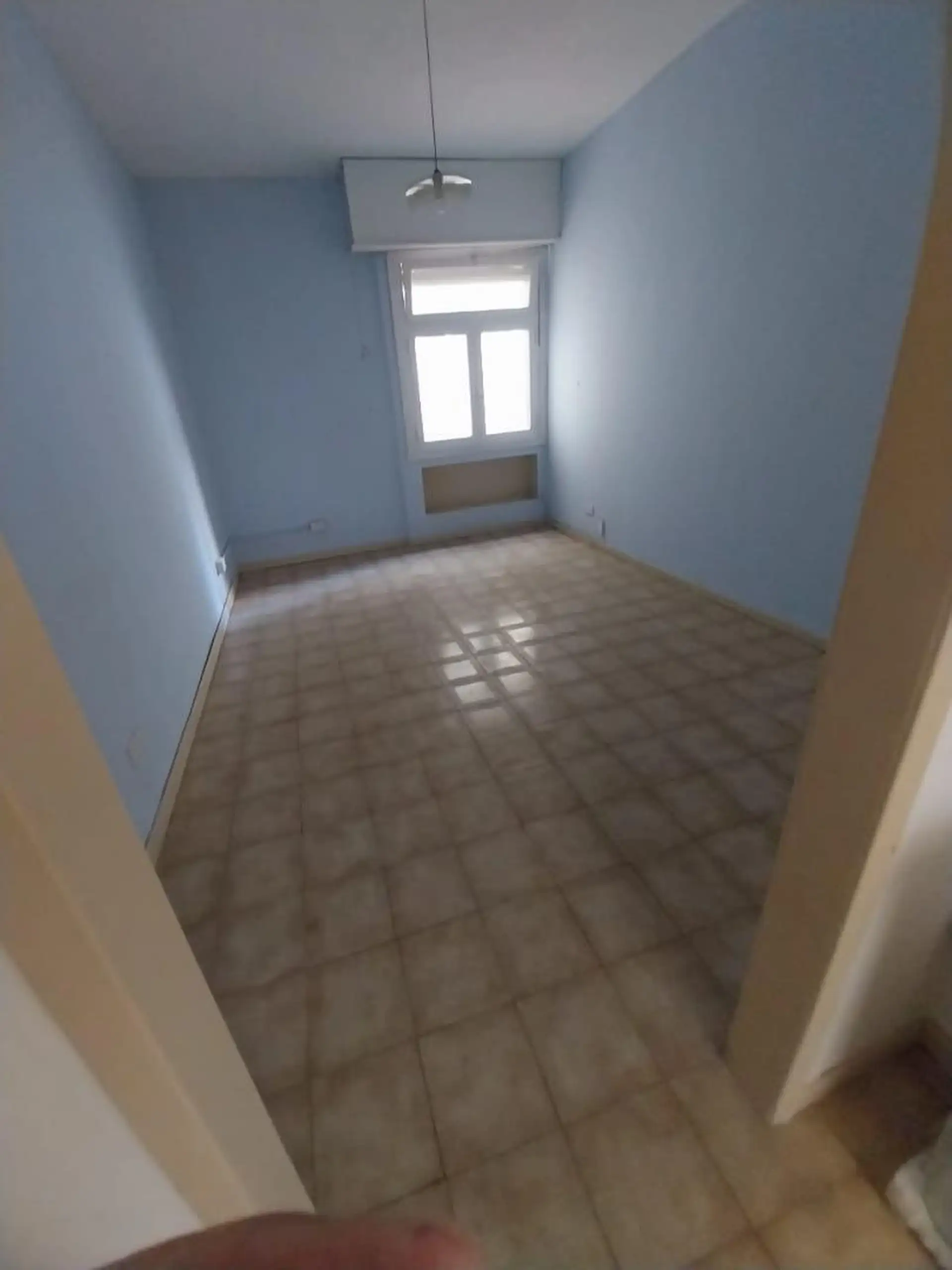 Departamento de 3 ambientes en Flores Norte