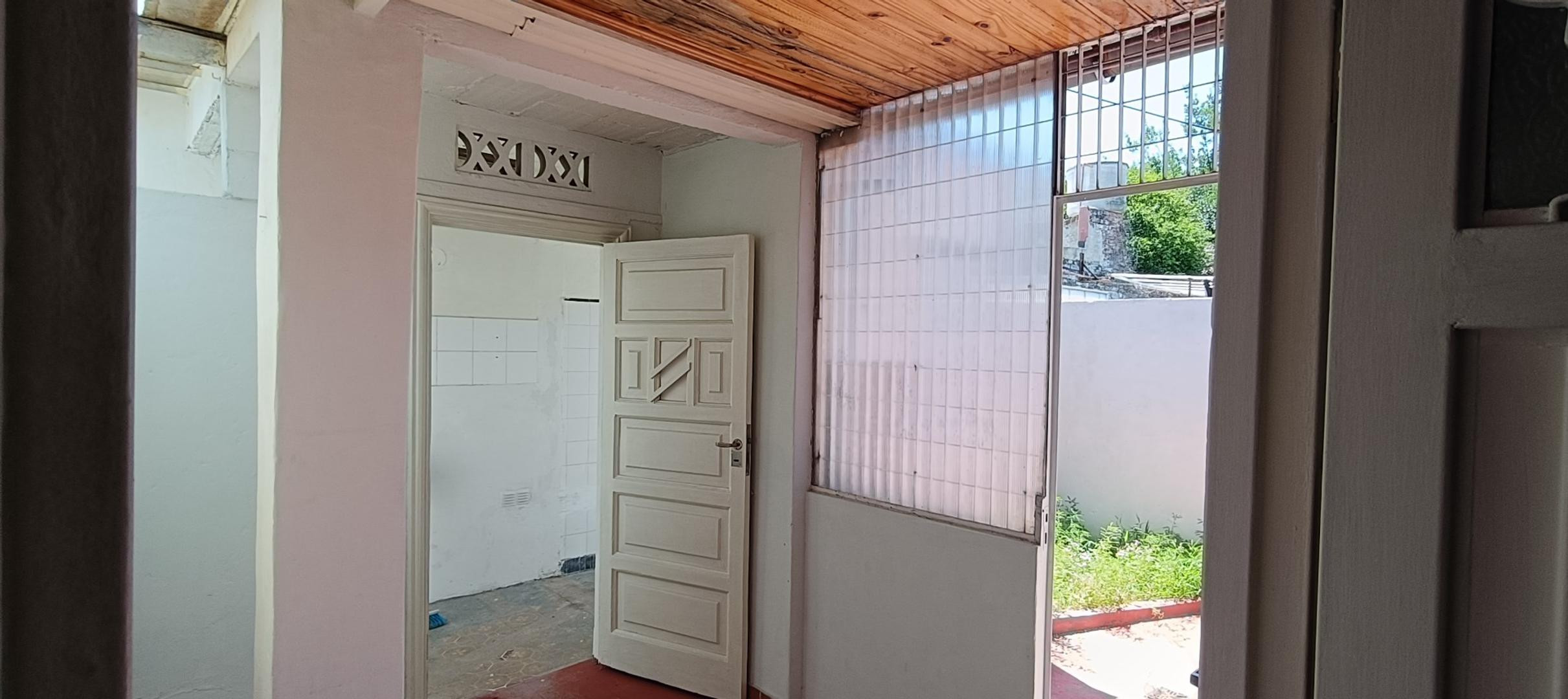 PH com 2 quartos em Lanús Este