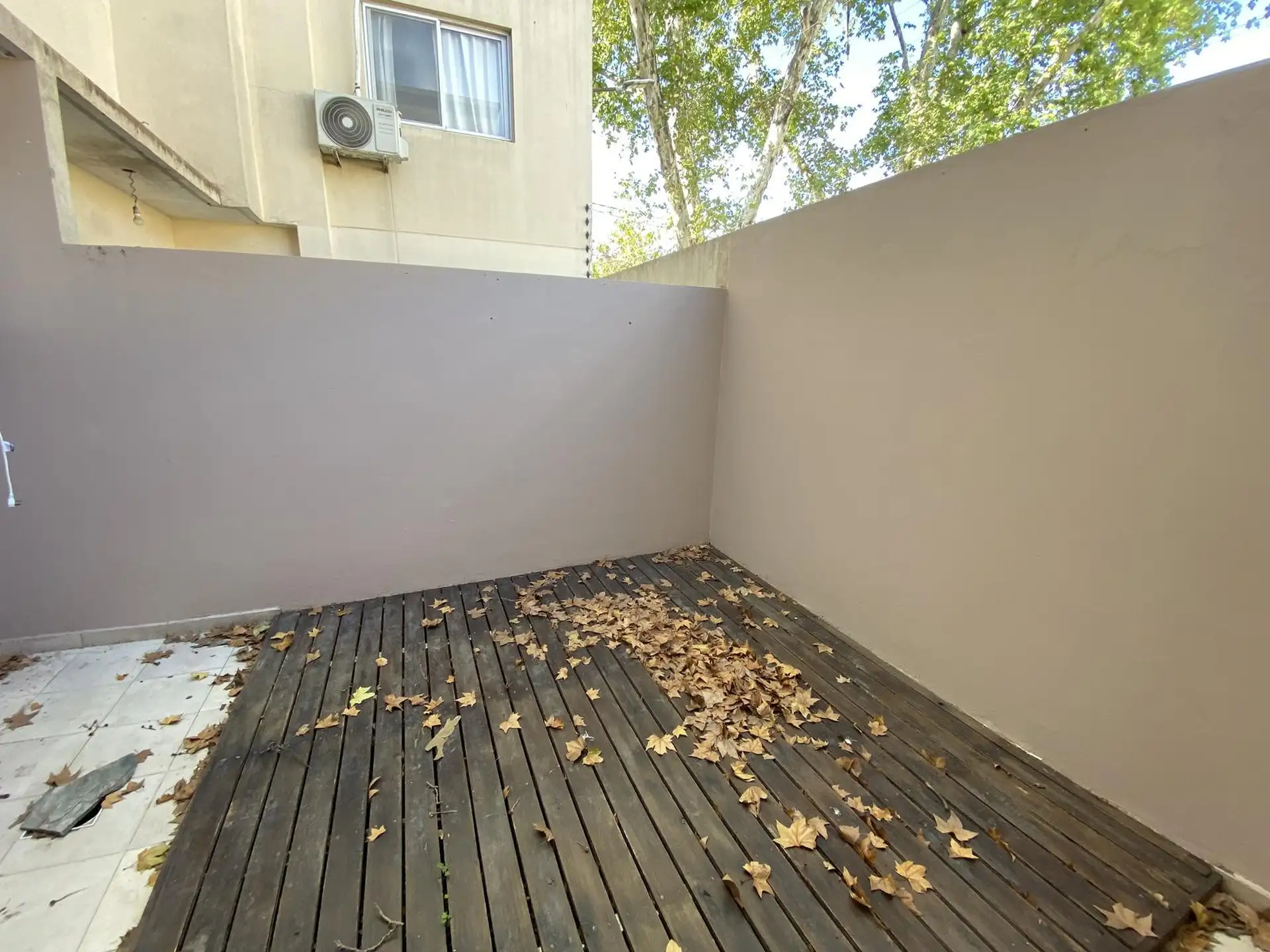 Departamento en Alquiler en San Miguel, Partido de San Miguel
