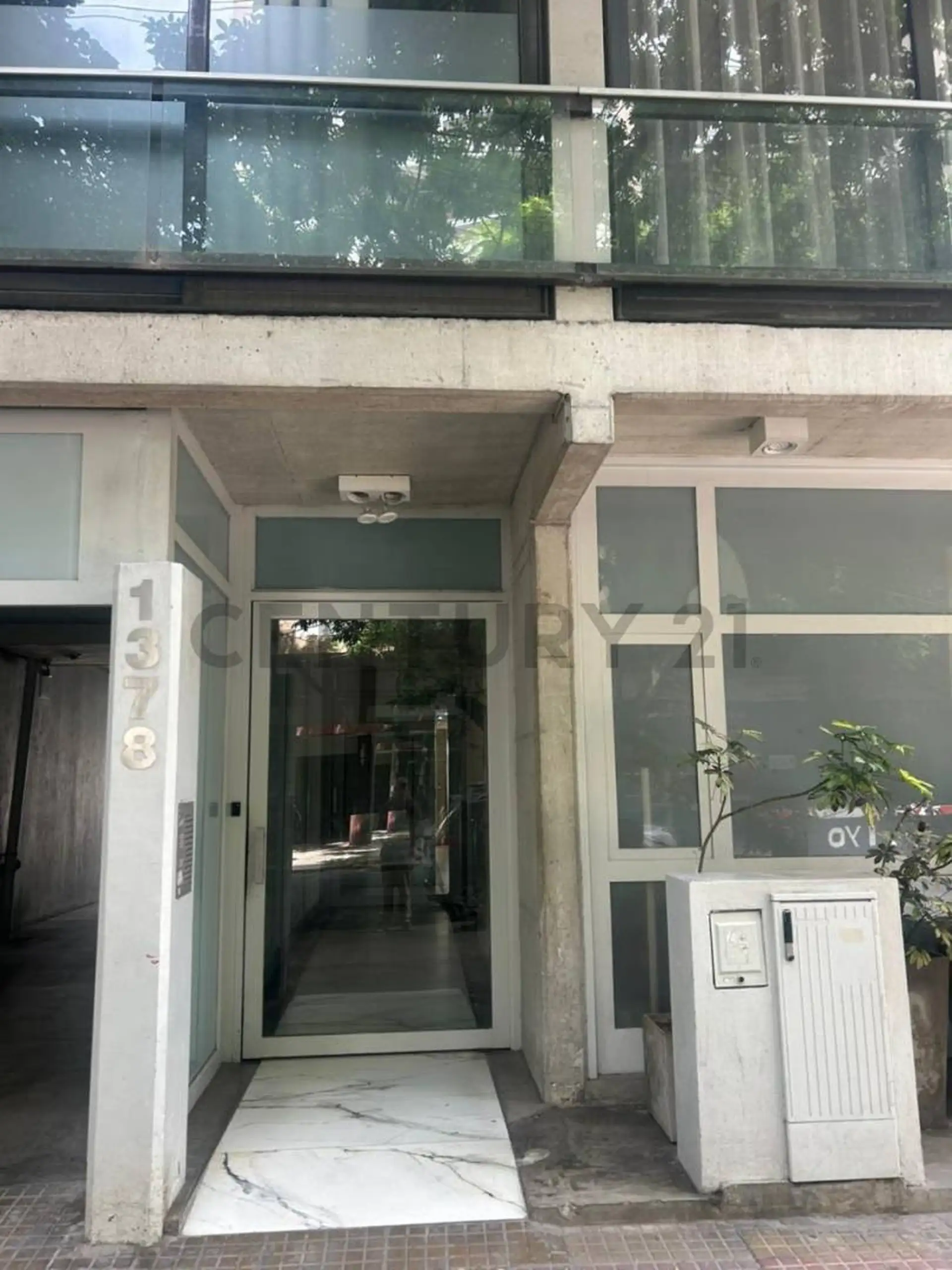 Departamento en Alquiler en La Plata, Partido de La Plata