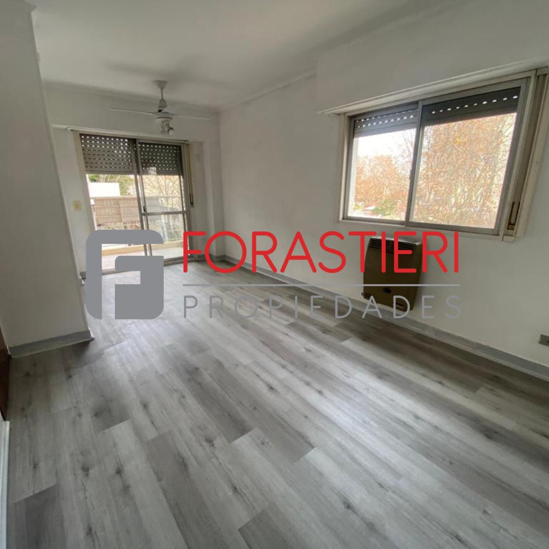 Departamento de 2 ambientes en Victoria, San Fernando