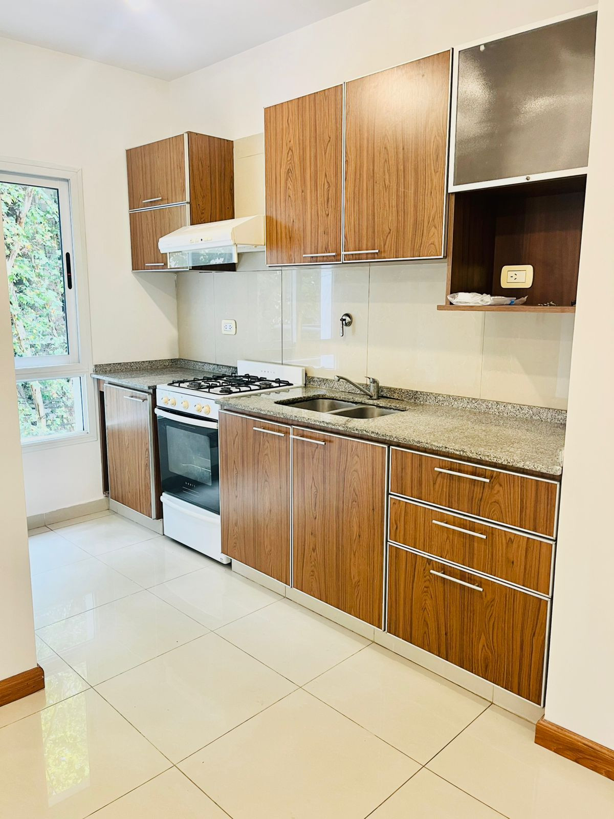 Departamento en Alquiler en Villa Urquiza, Capital Federal