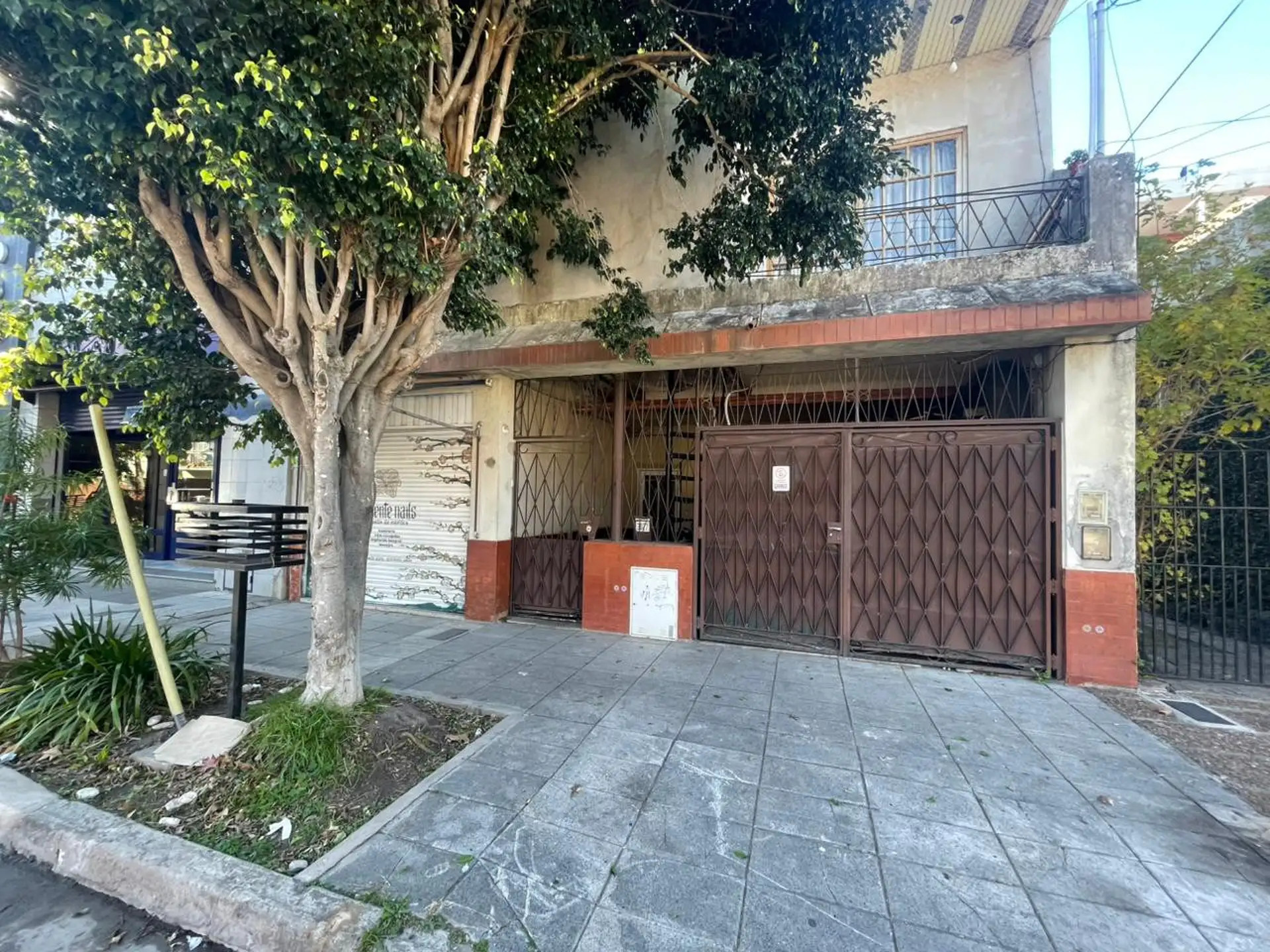 PH с 3 спальнями в General San Martín