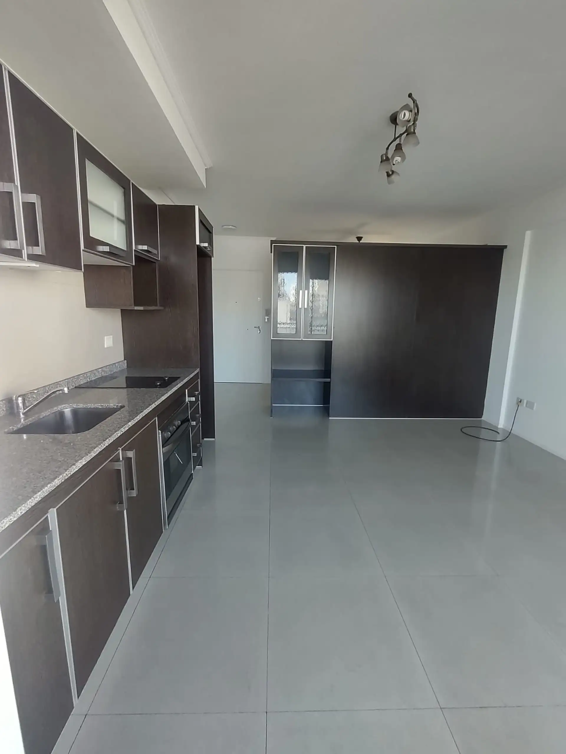 Departamento en Alquiler en Caballito, Capital Federal