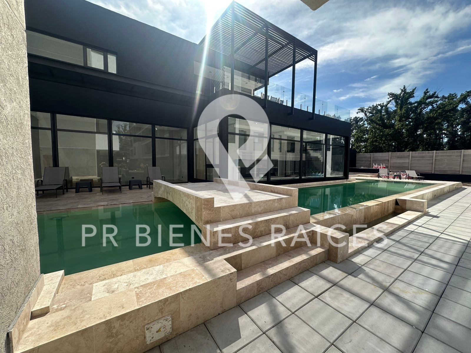 Departamento en Alquiler en Canning, Partido de Esteban Echeverría