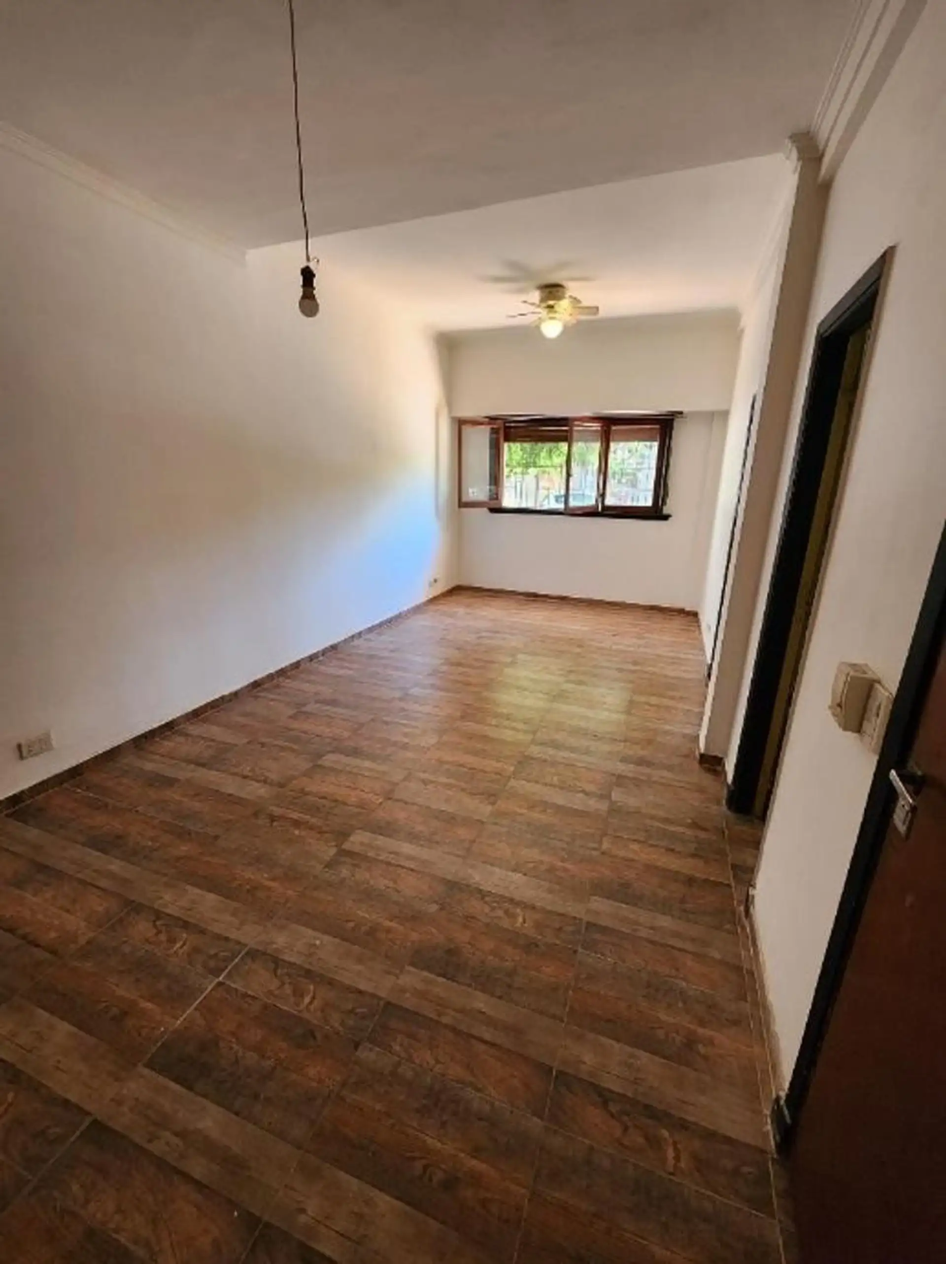 Departamento en Alquiler en Wilde, Partido de Avellaneda