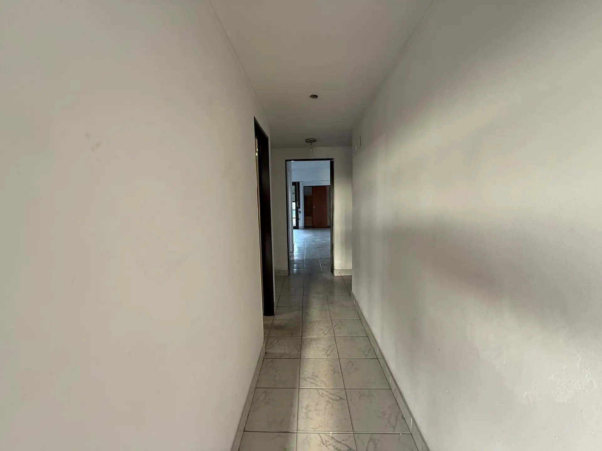 Departamento en Alquiler en Pilar Centro, Pilar
