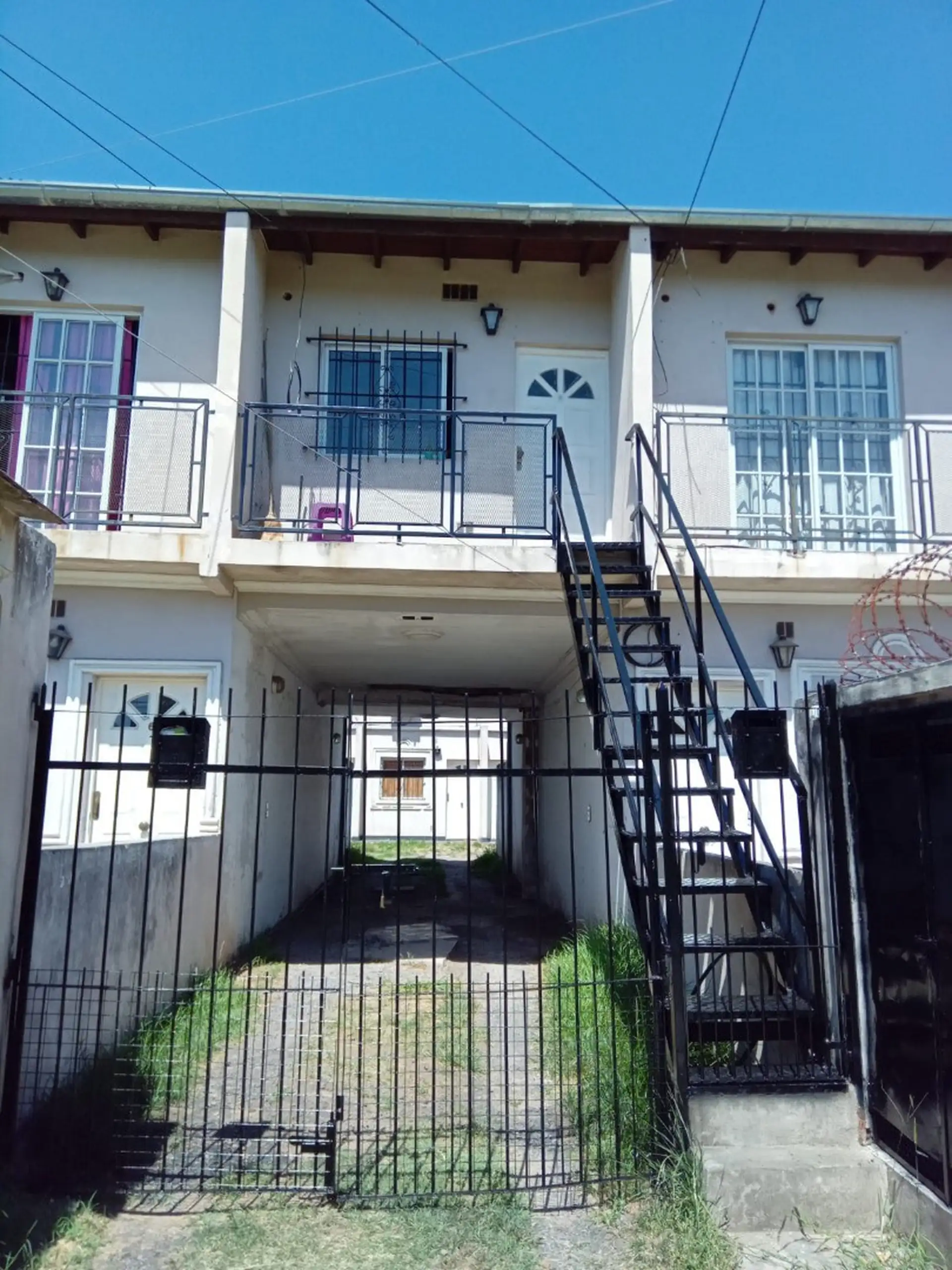 Departamento en Alquiler en San Miguel, Partido de San Miguel