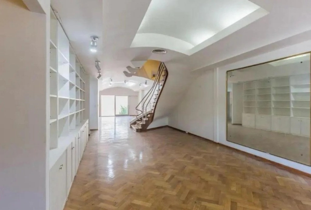 Casa con 4 dormitorios en Almagro