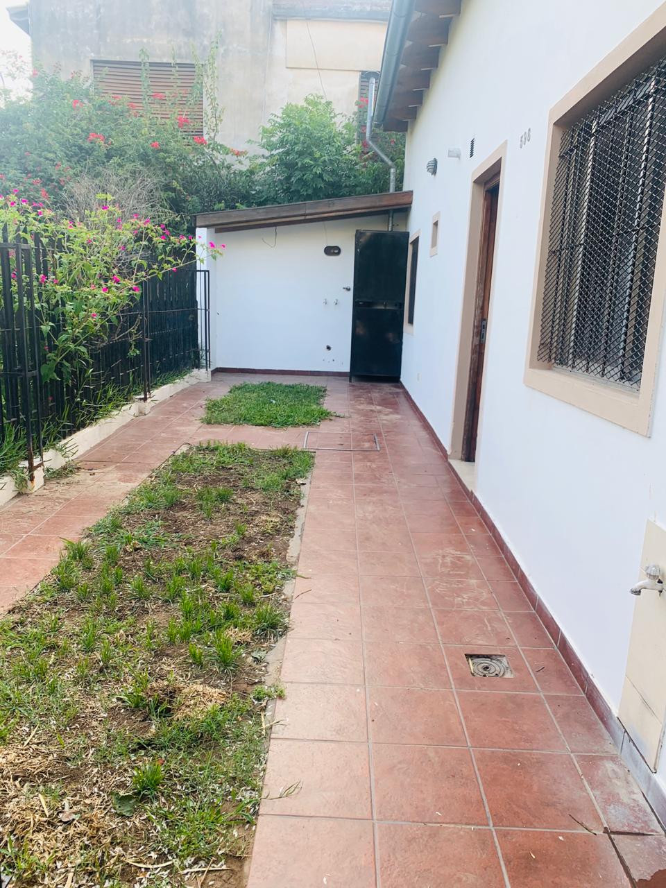 Departamento en Alquiler en Berazategui, Buenos Aires