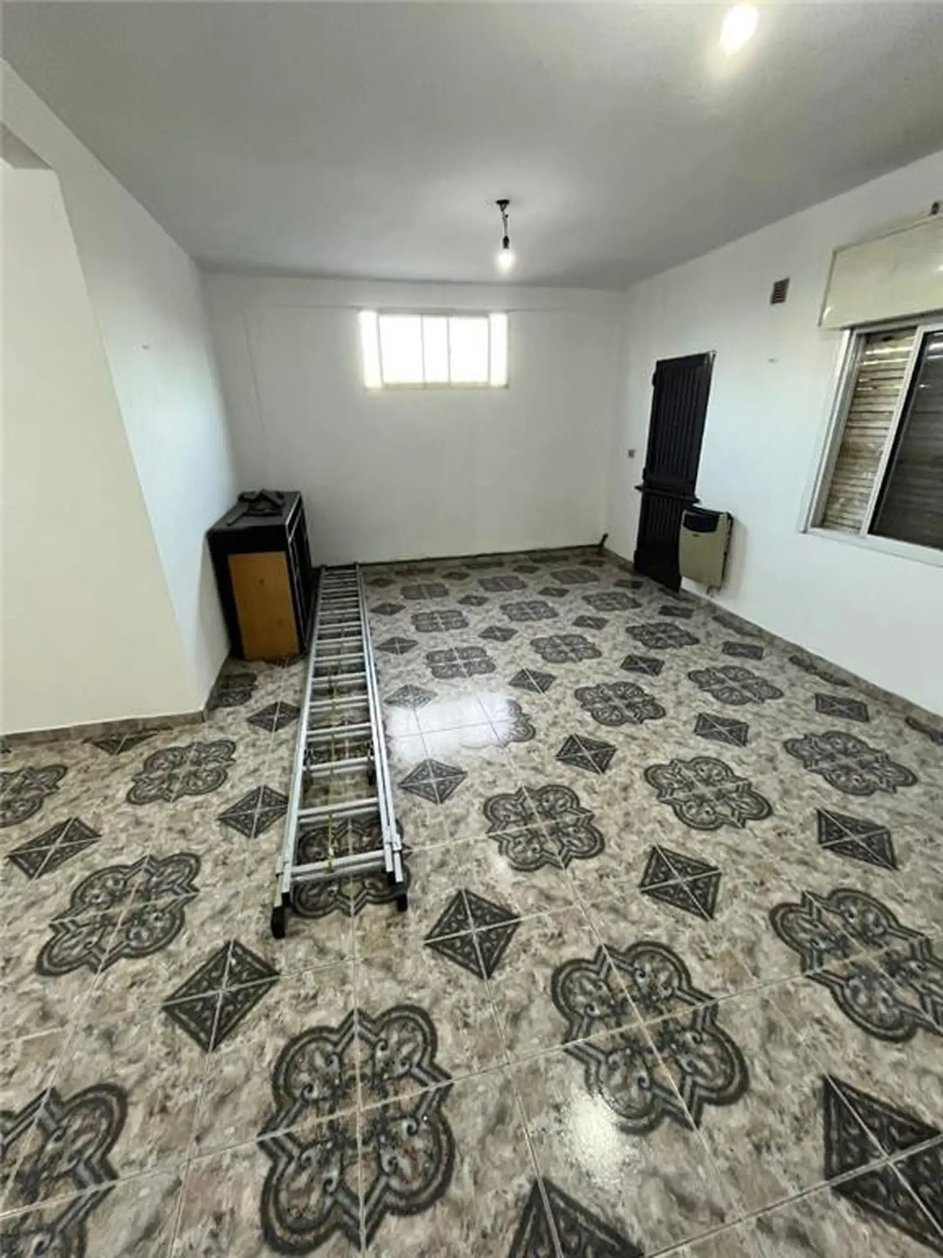 Departamento en Alquiler en Luis Guillon, Partido de Esteban Echeverría