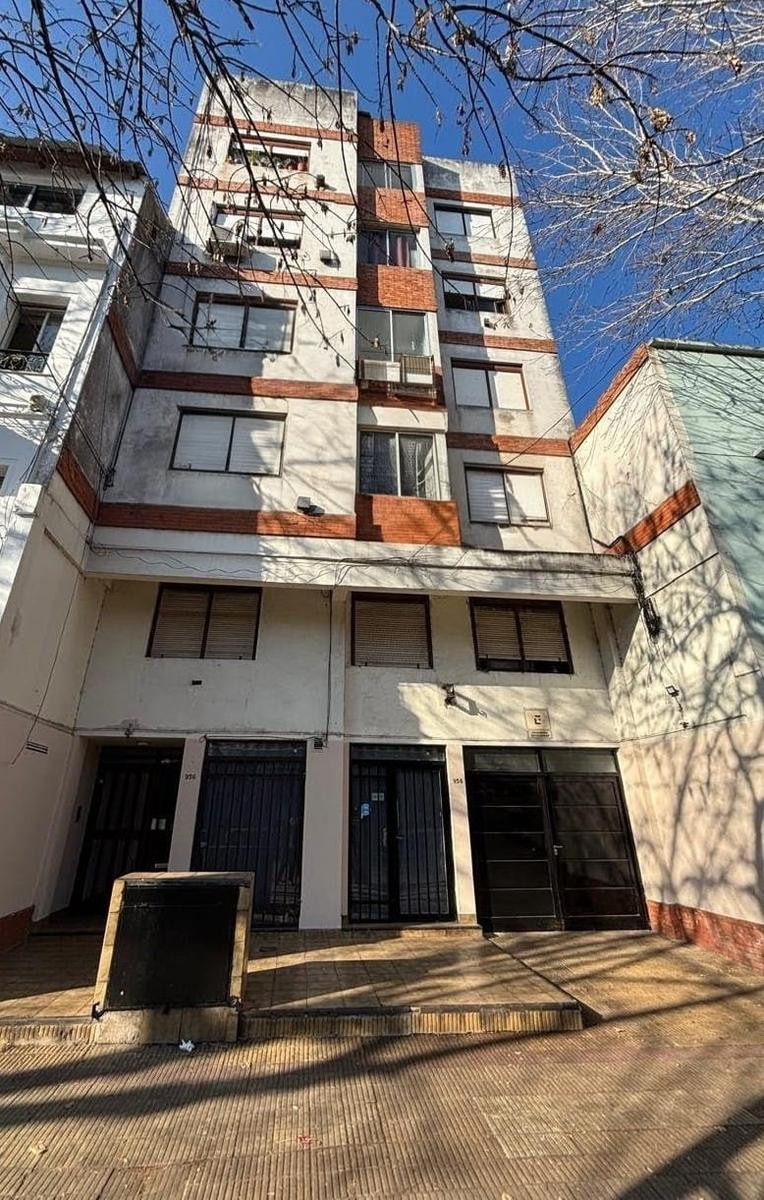 Departamento en Alquiler en La Plata, Buenos Aires