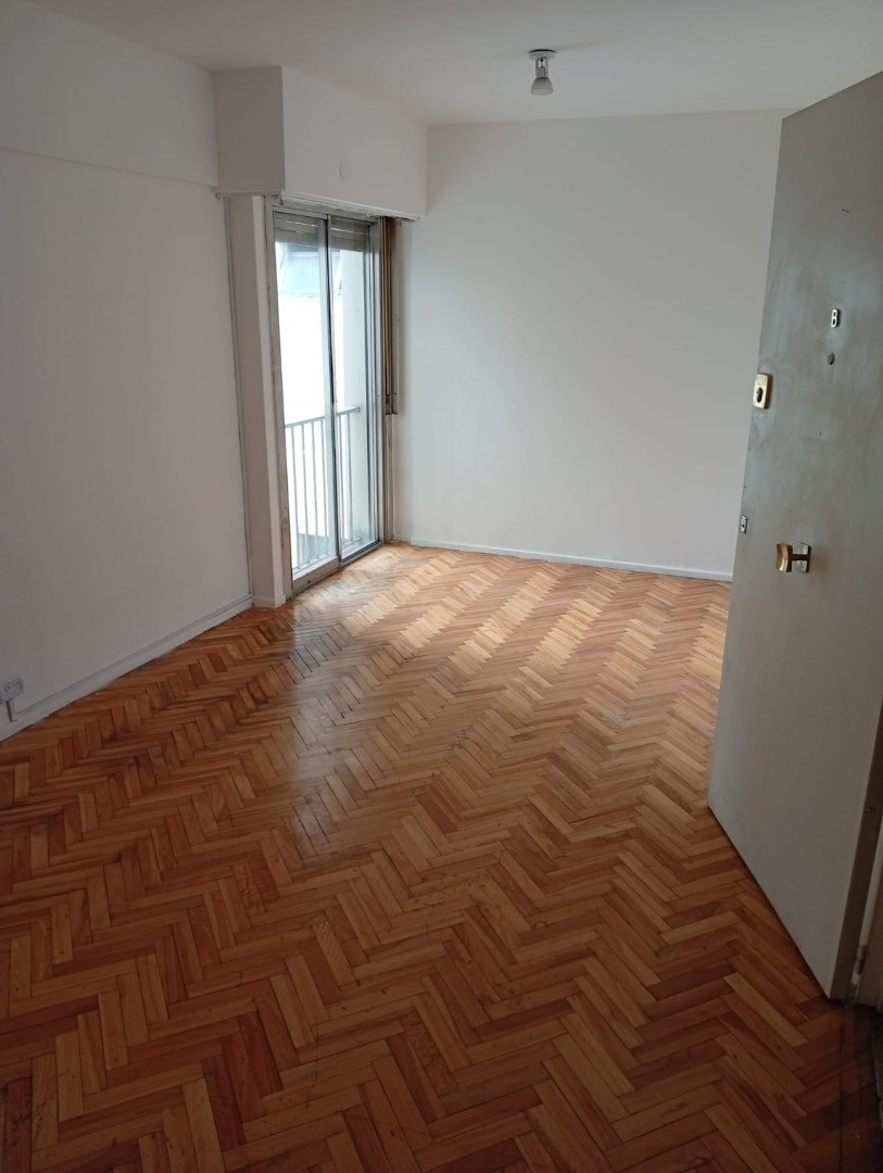 Квартира с 2 спальнями в Palermo