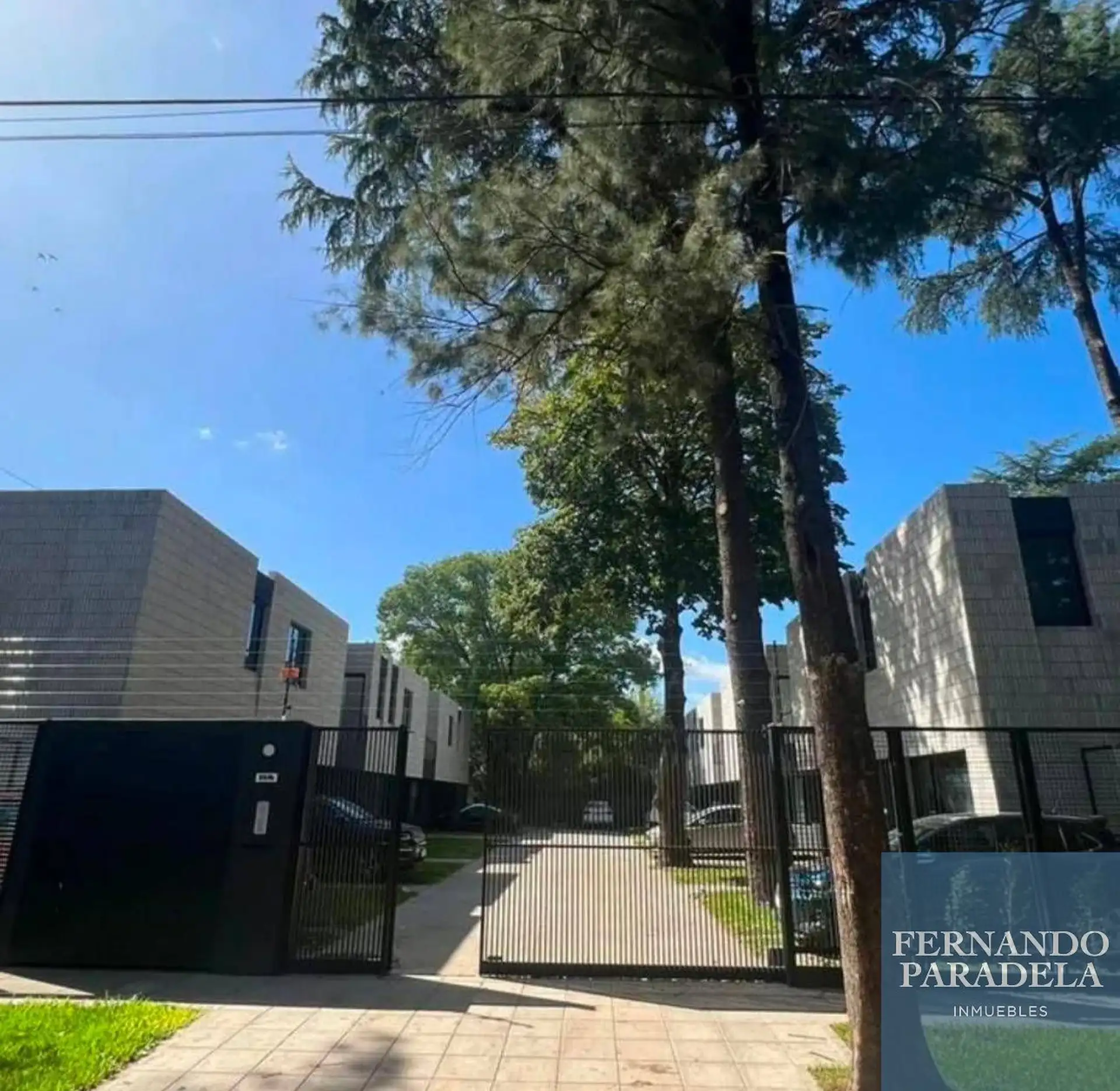 Casa de 3 dormitórios em Ituzaingó