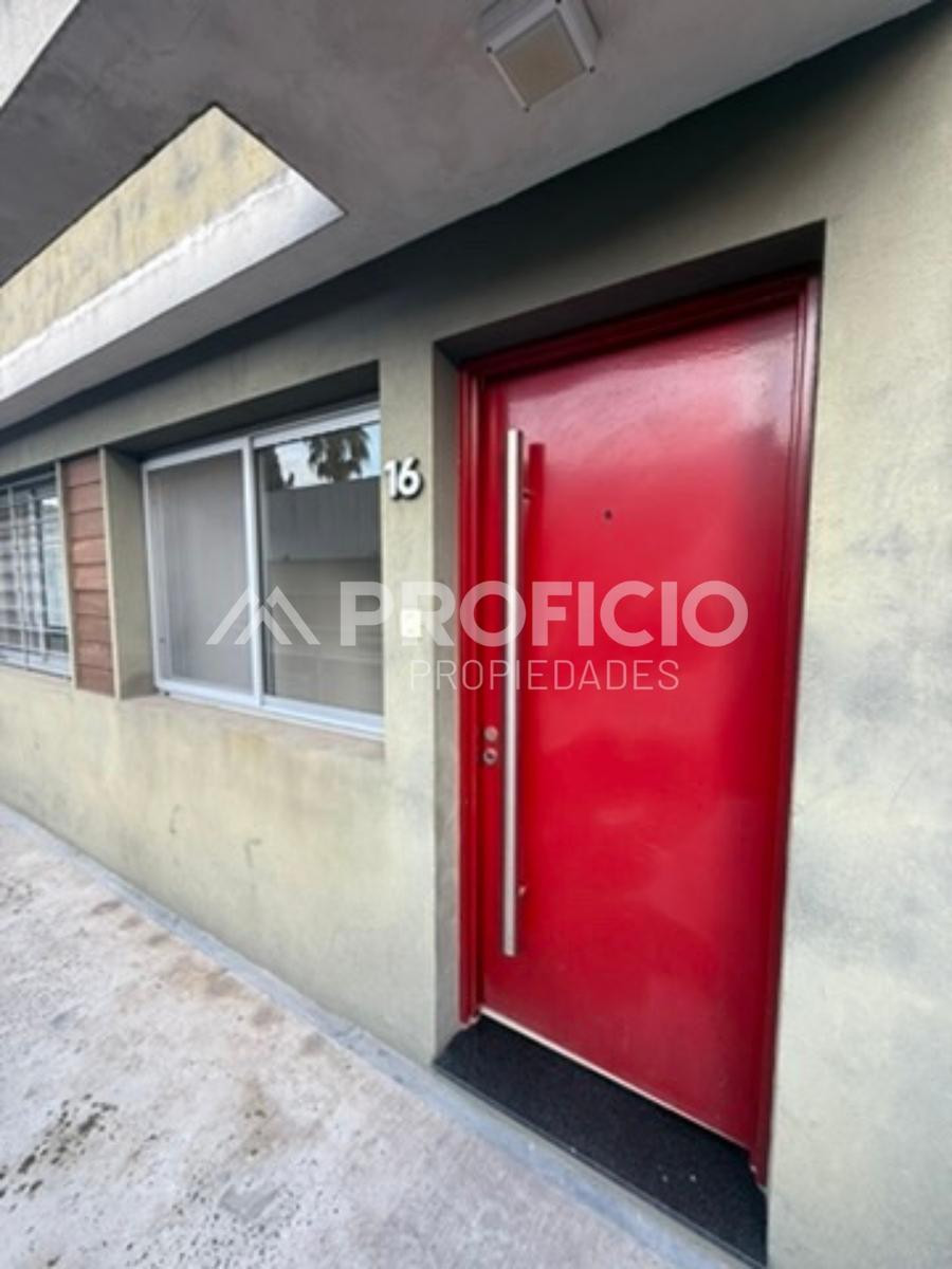 Departamento en Alquiler en Berazategui, Buenos Aires