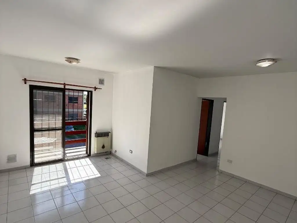Departamento de 3 ambientes en Buenos Aires