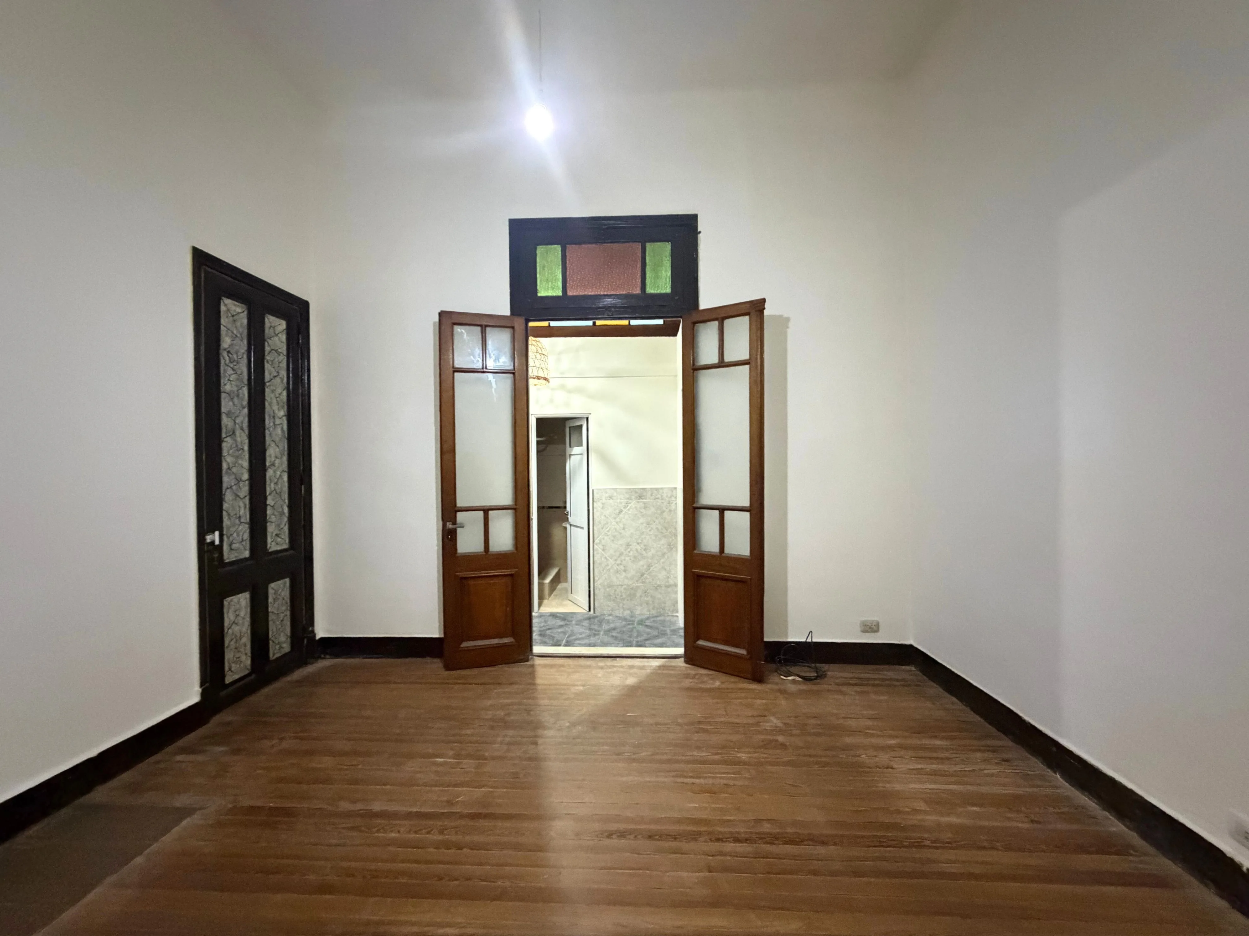 PH com 2 dormitórios em Mataderos