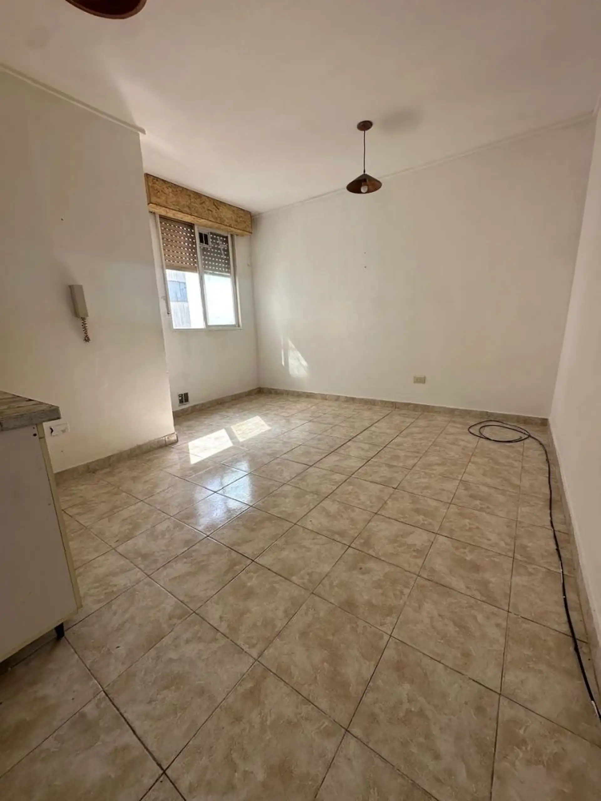 Квартира-студия в аренду в Boedo