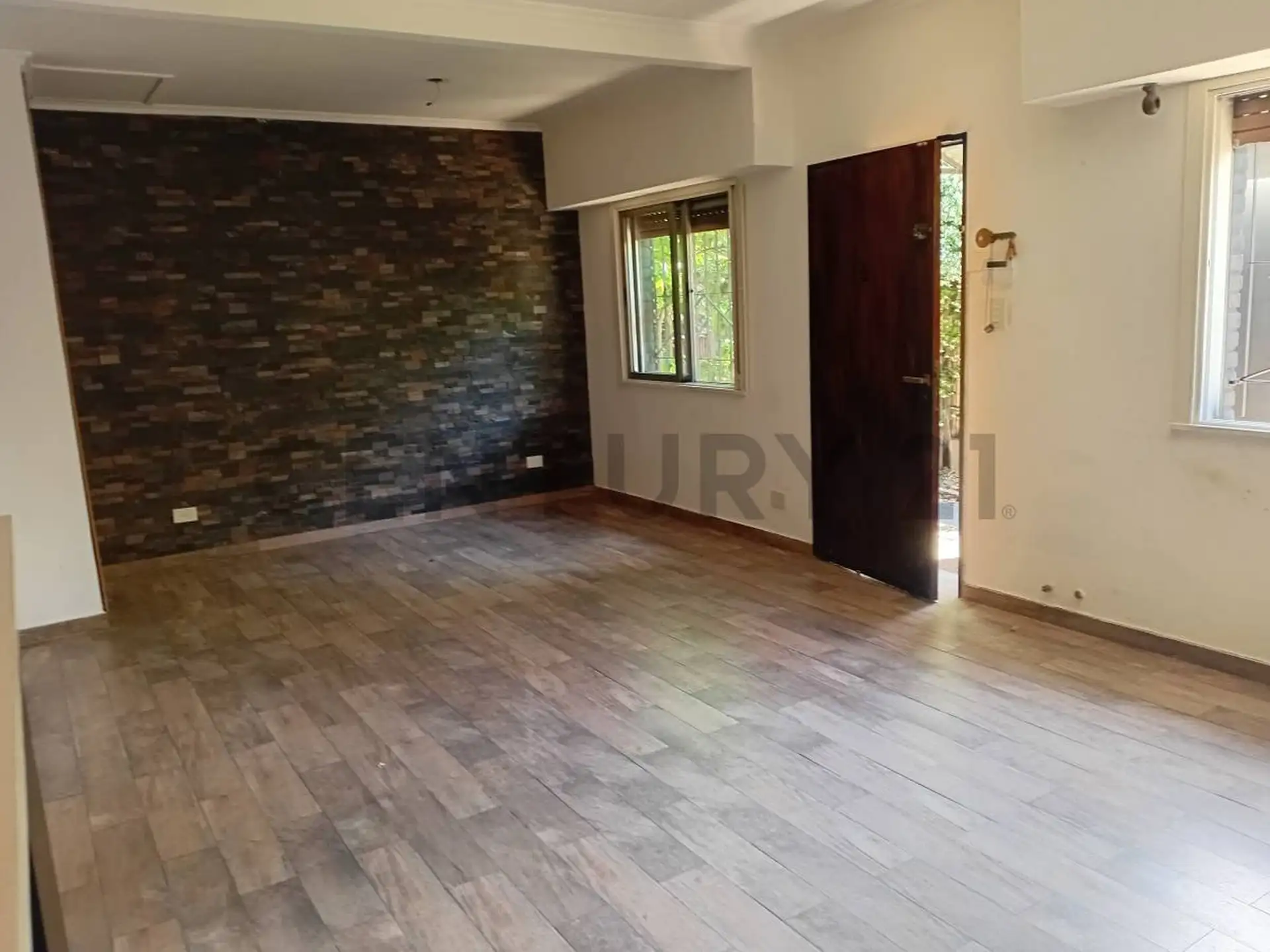 Casa en Alquiler en San Isidro, Partido de San Isidro