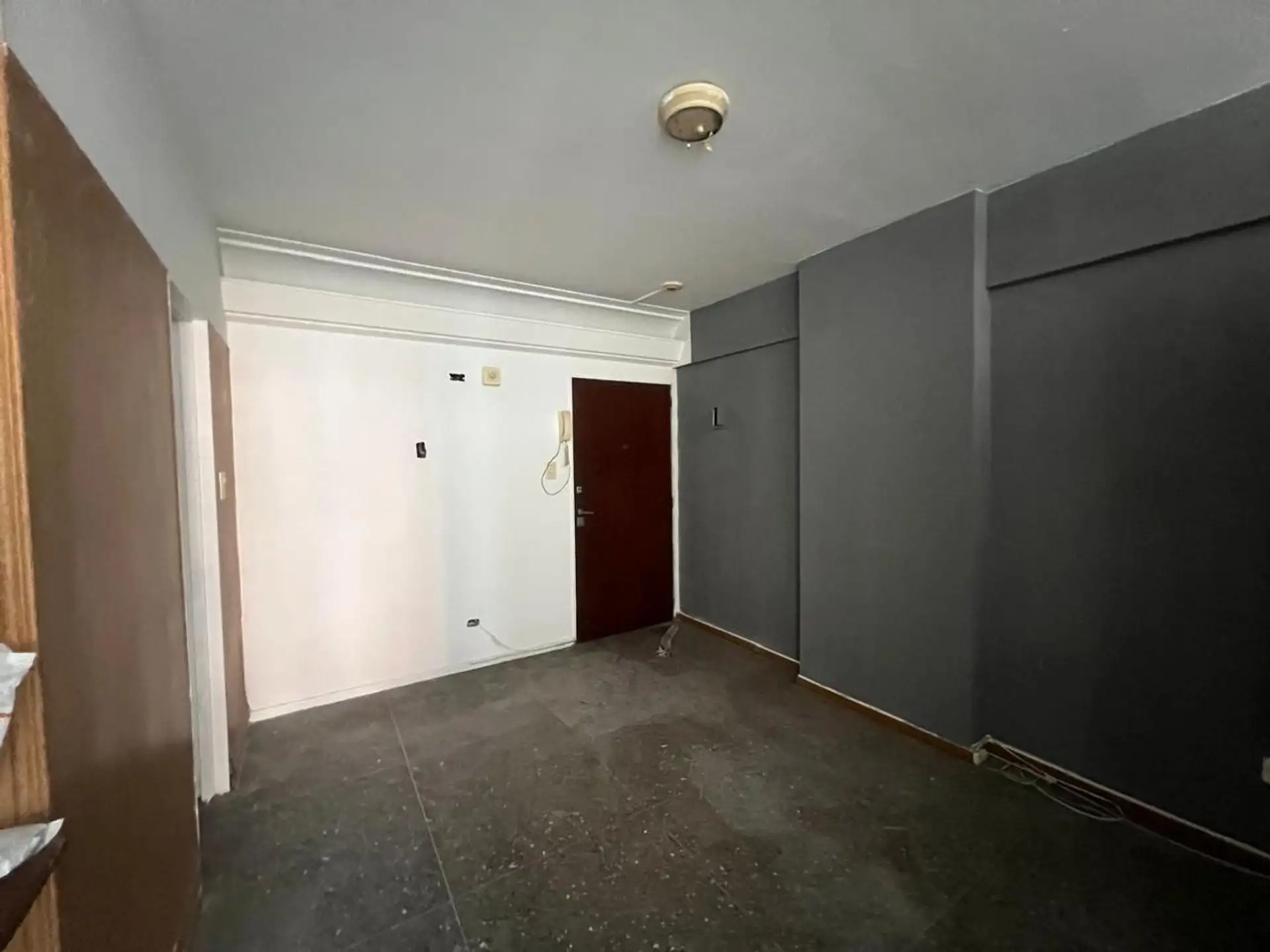 Departamento en Alquiler en Ramos Mejia, Partido de La Matanza