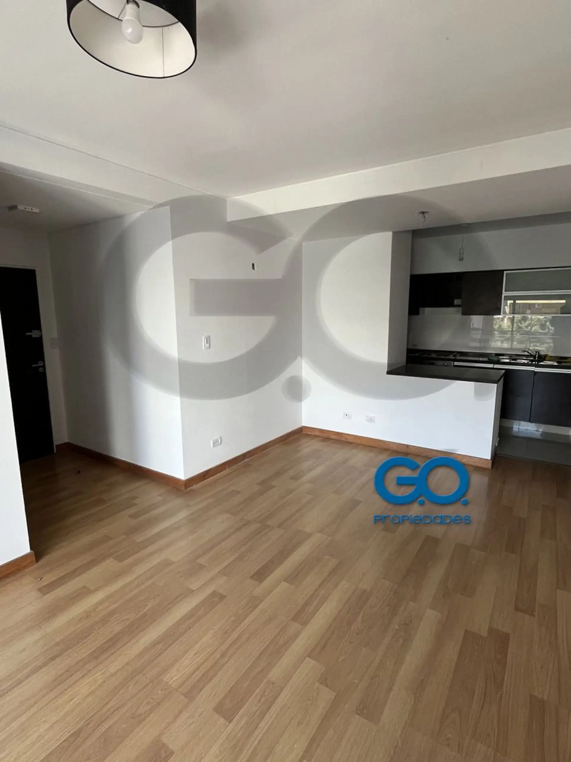 Departamento de 2 ambientes en alquiler en Villa Urquiza