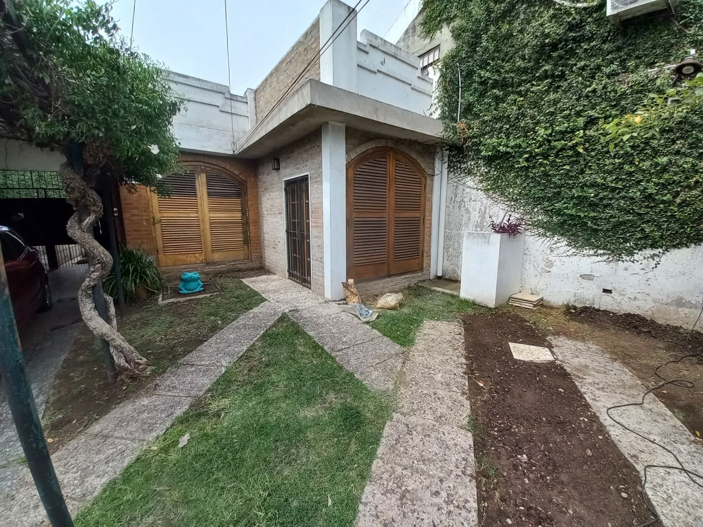 Departamento en Alquiler en Rafael Calzada, Almirante Brown