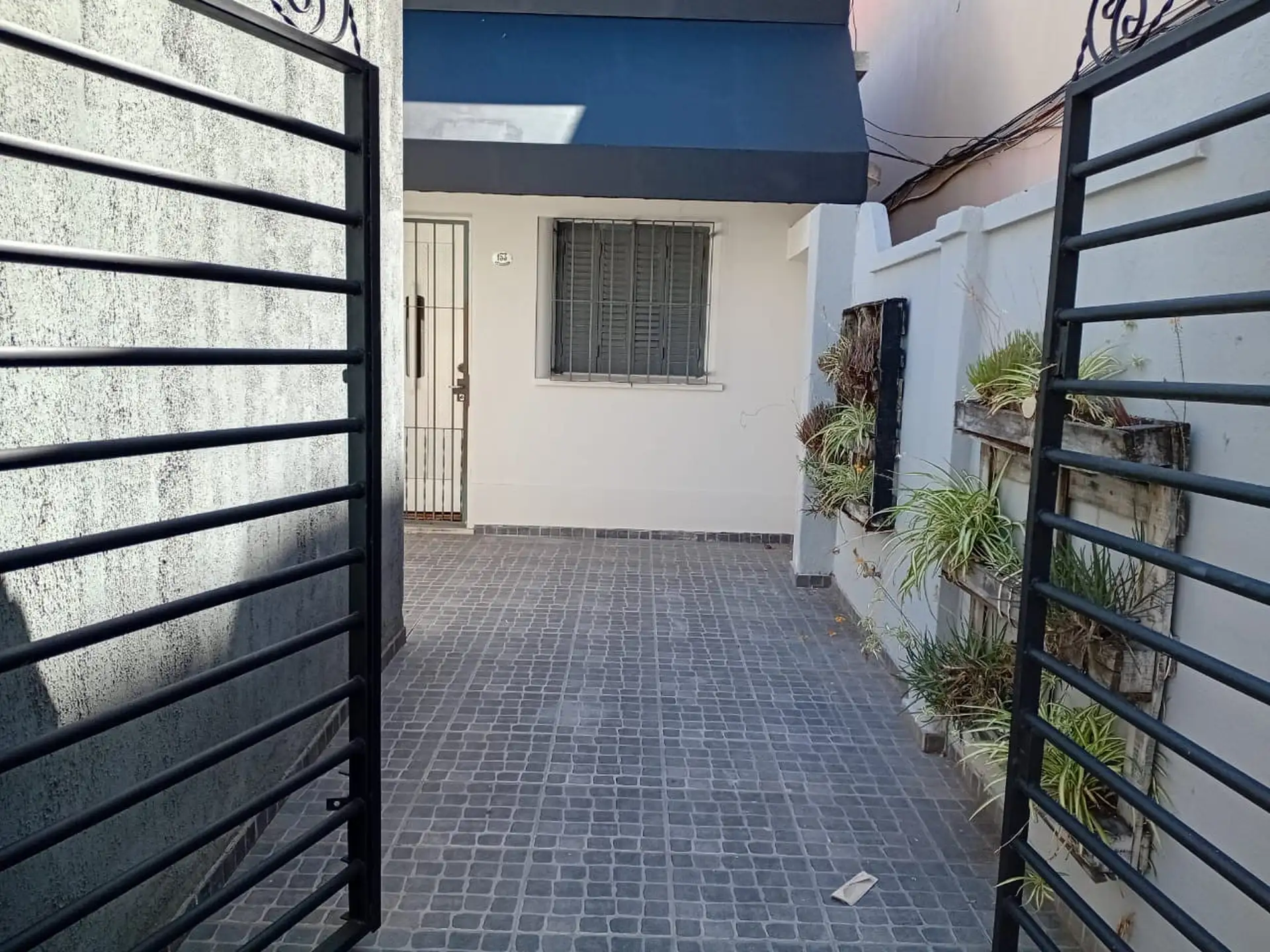 Alquiler en Lanus Oeste, Lanus