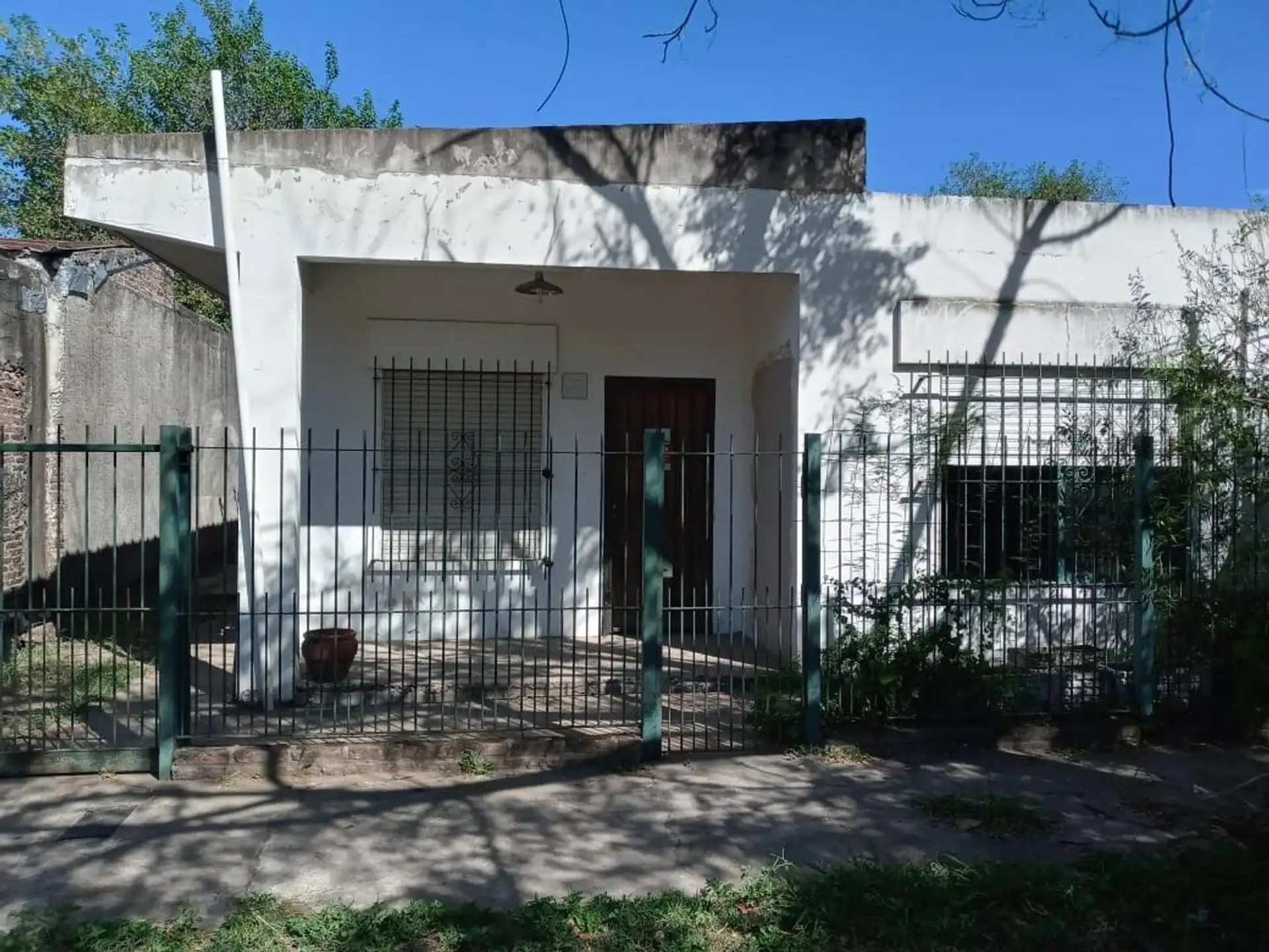 Casa en Alquiler en Moreno, Partido de Moreno