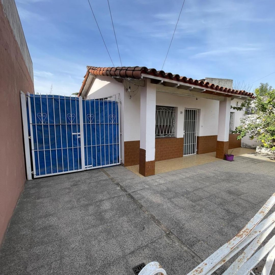 PH de dois ambientes com 1 quarto em Lanús Este