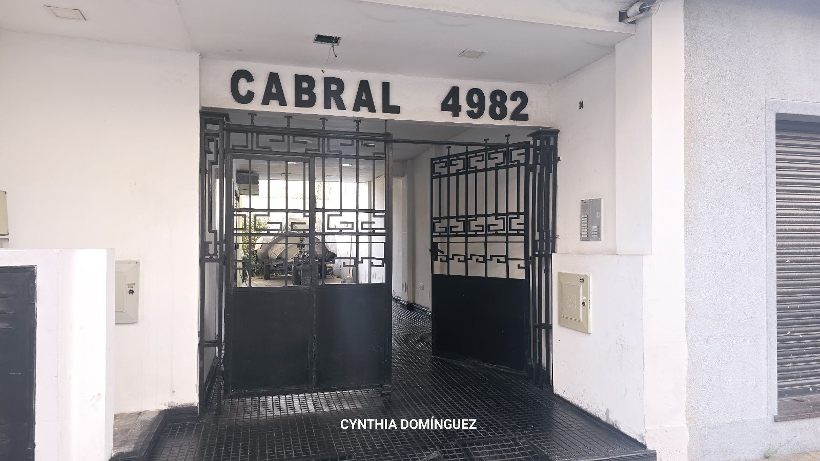 Departamento en Alquiler en Berazategui, Buenos Aires