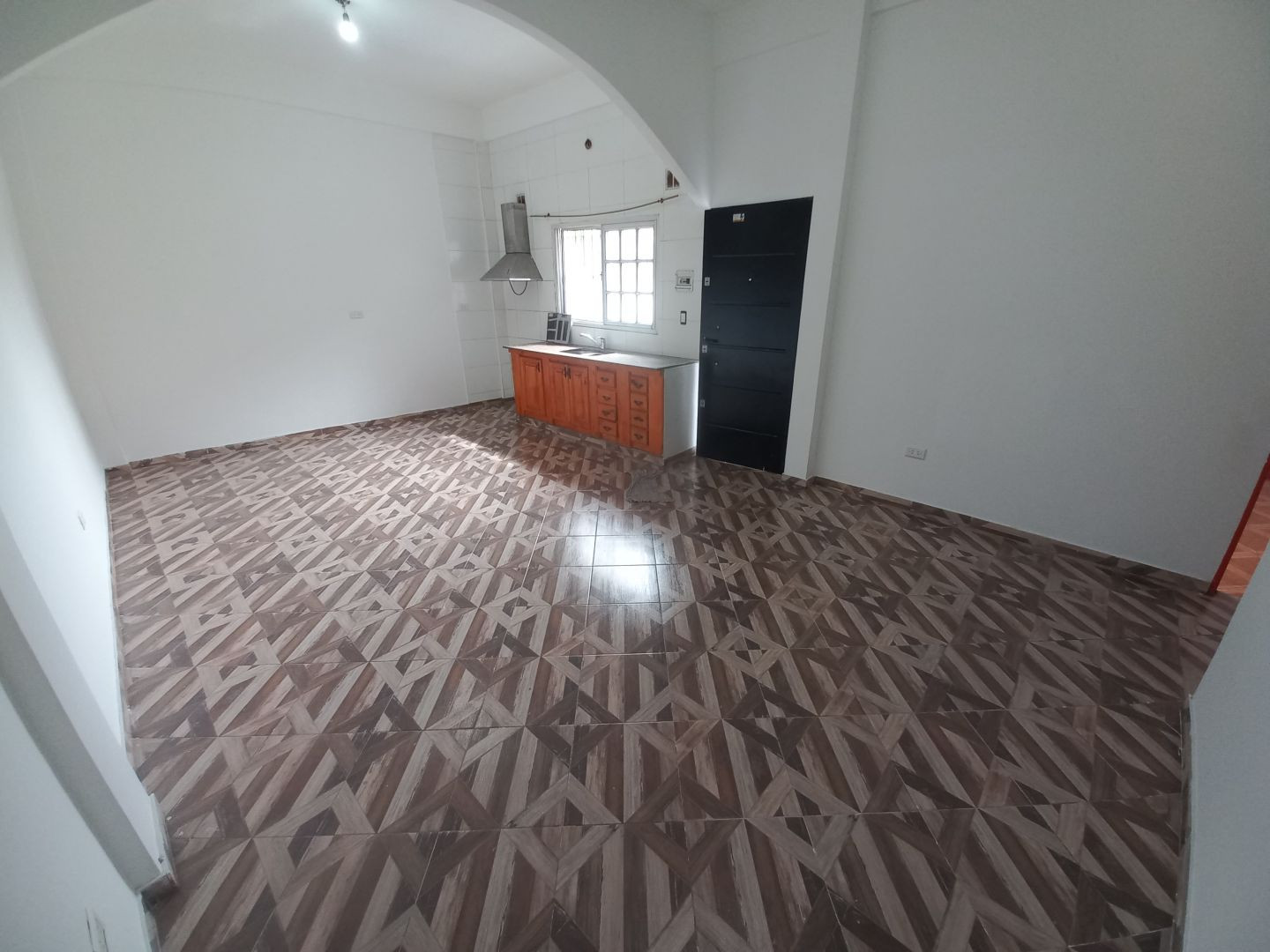 Departamento en Alquiler en San Jose, Almirante Brown