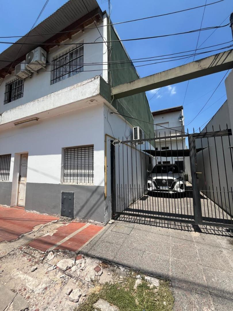 Departamento en Alquiler en Merlo, Partido de Merlo