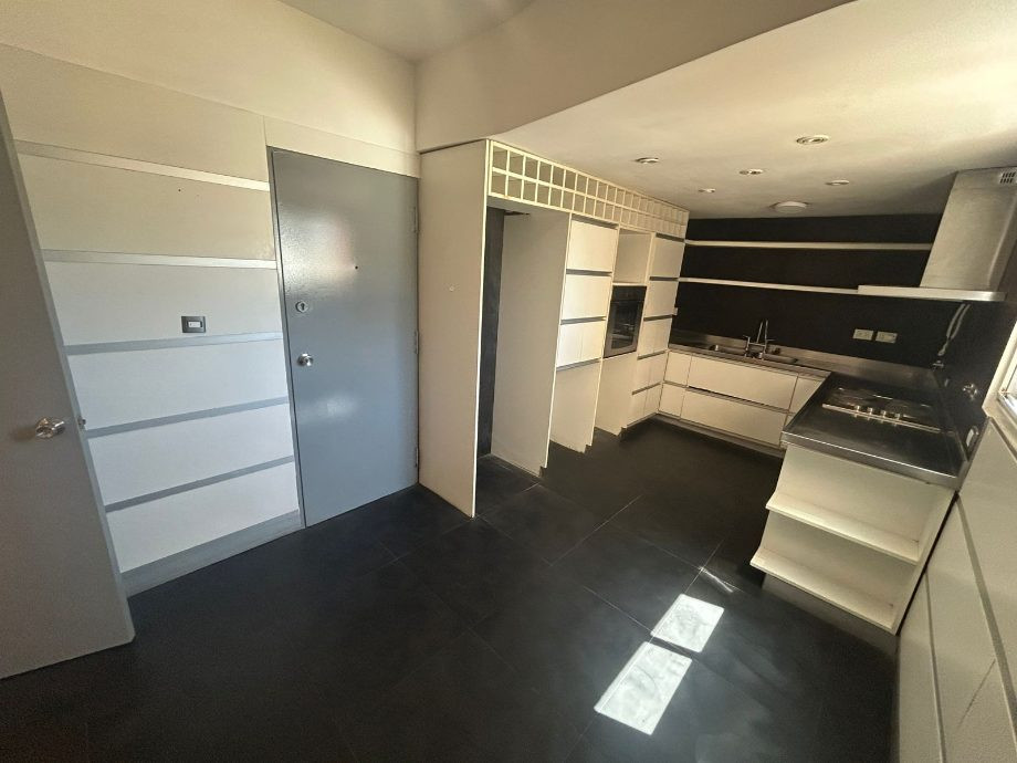 Apartamento de 3 dormitórios no Centro de Quilmes