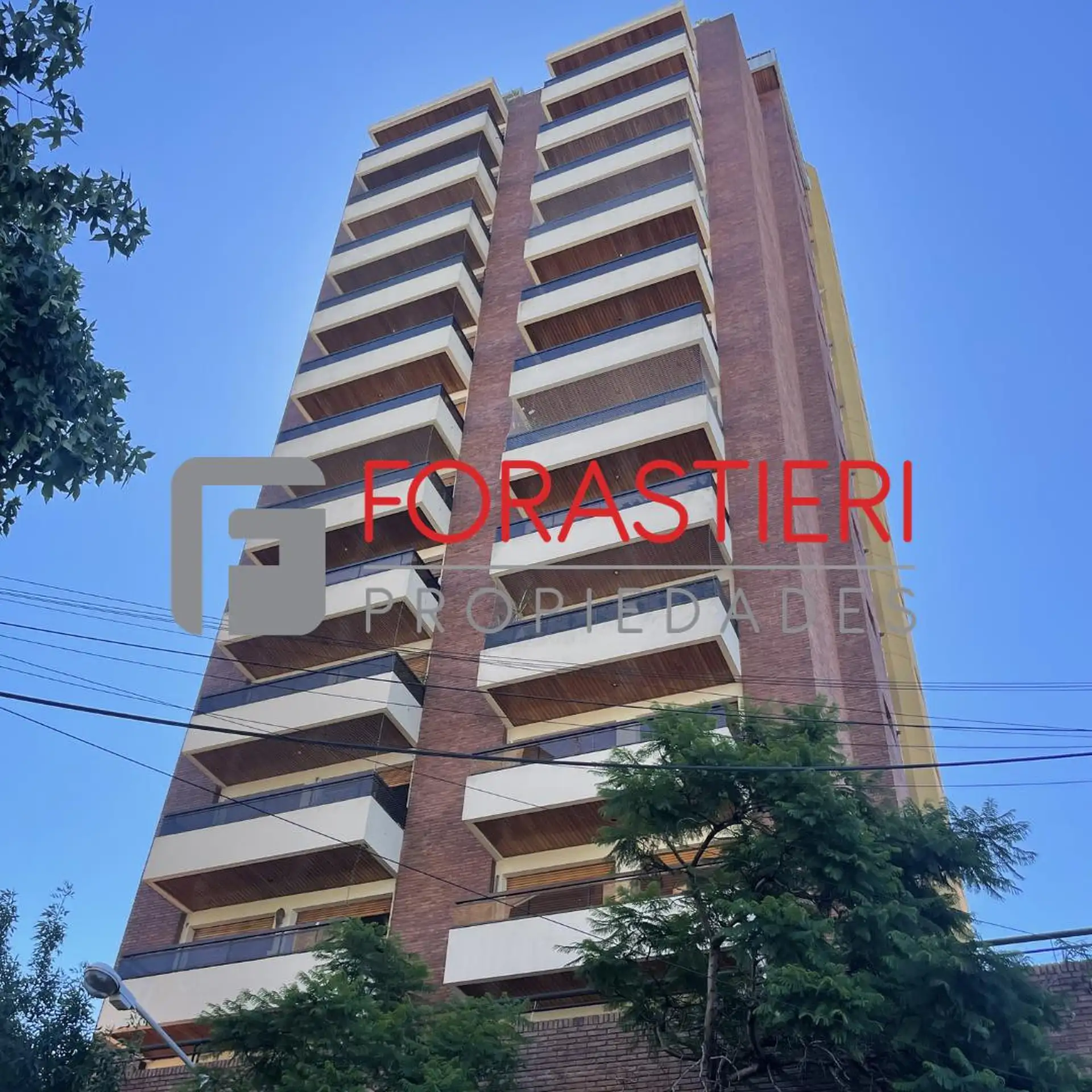 Apartamento de três ambientes com 2 dormitórios para alugar em Victoria