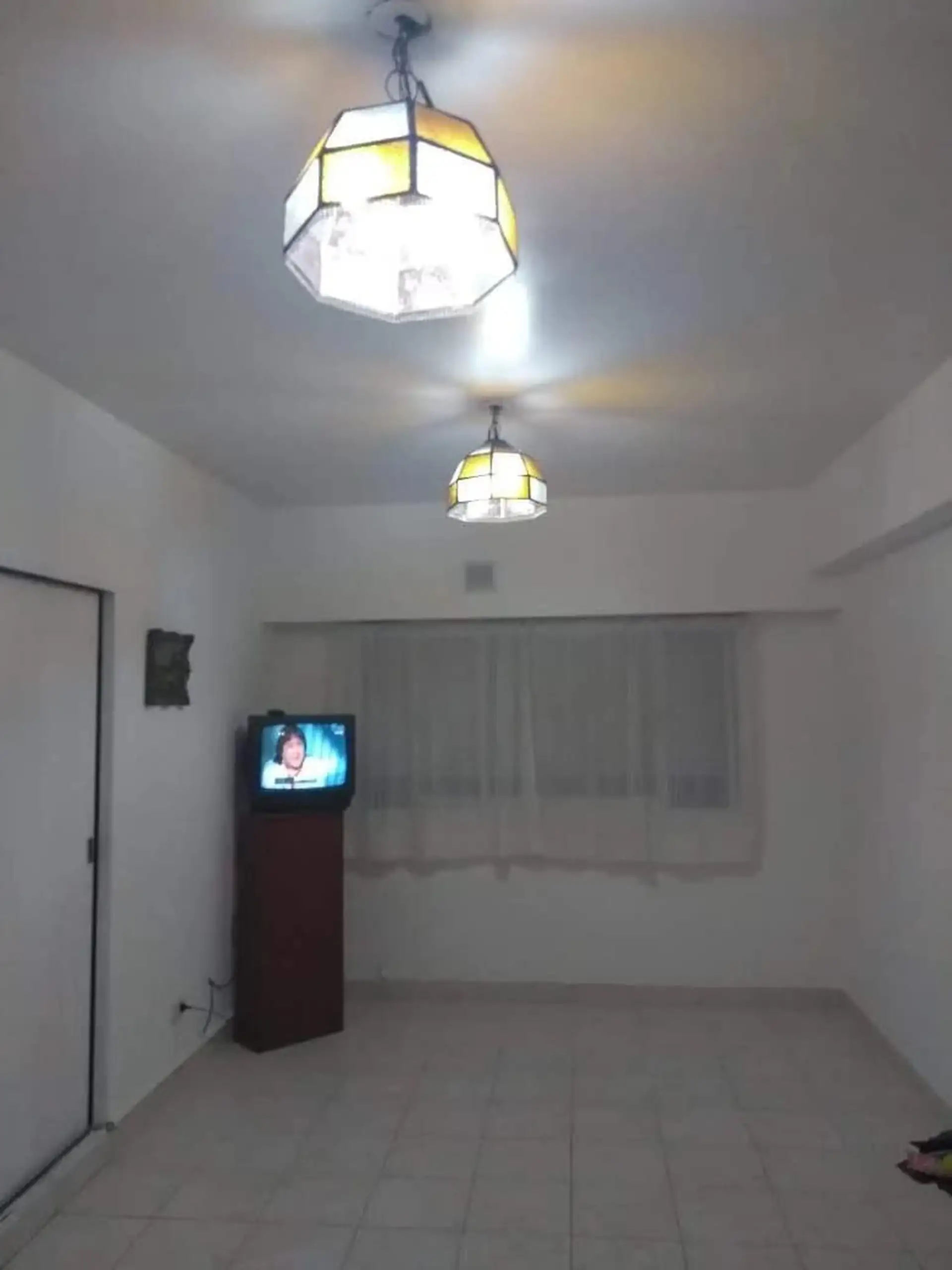 Kitnet de um ambiente com 25 m² em Colegiales